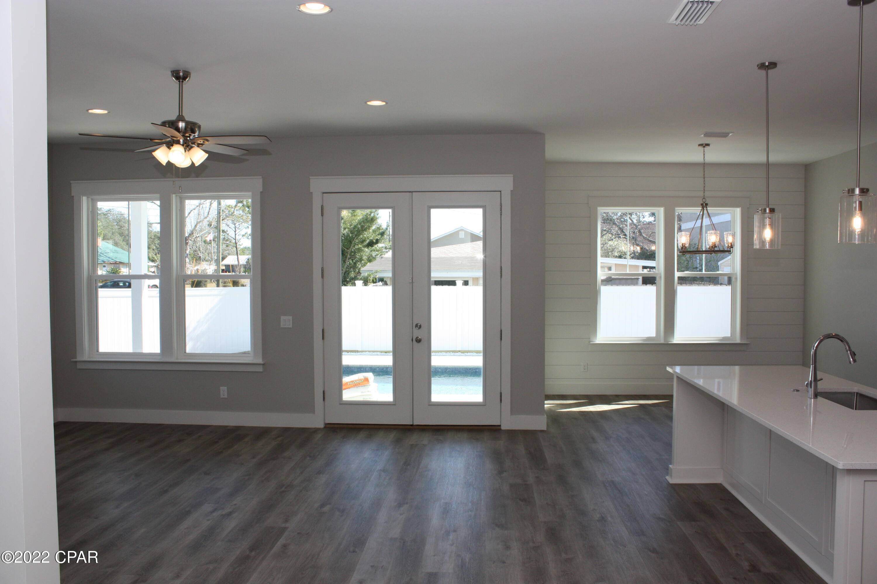 Wells Gulf Beach Estates - Residential