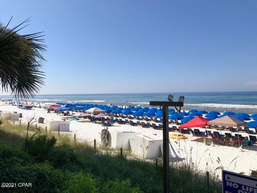 Wells Gulf Beach Estates - Residential