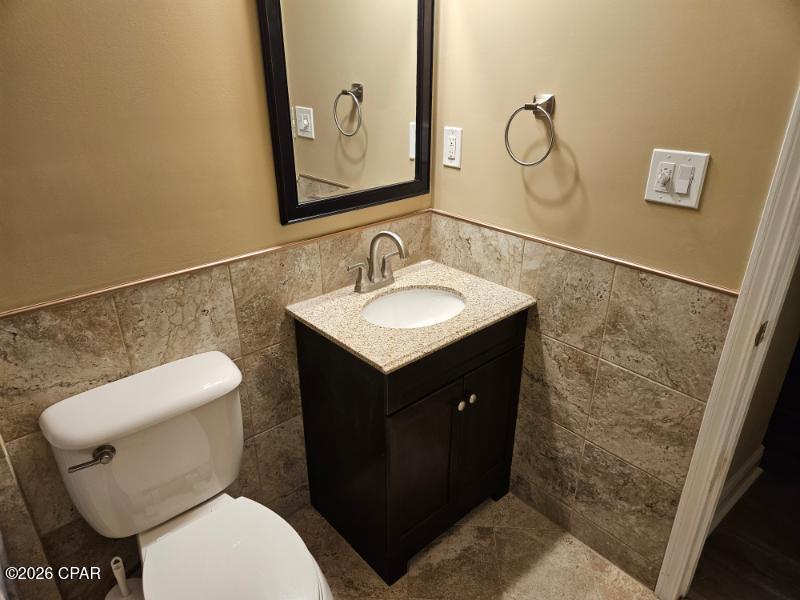 King Estates Unit 2 - Residential Lease