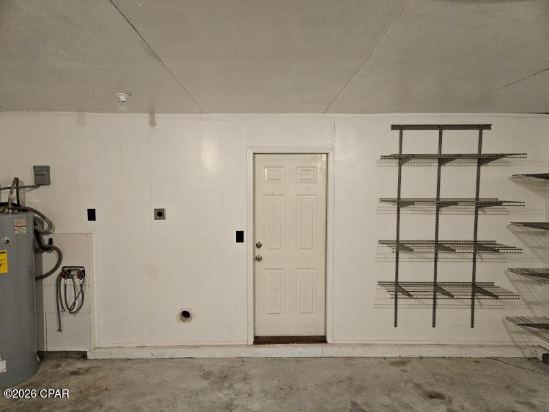 King Estates Unit 2 - Residential Lease