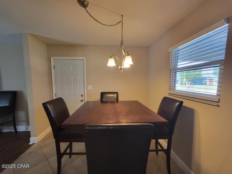 King Estates Unit 2 - Residential Lease