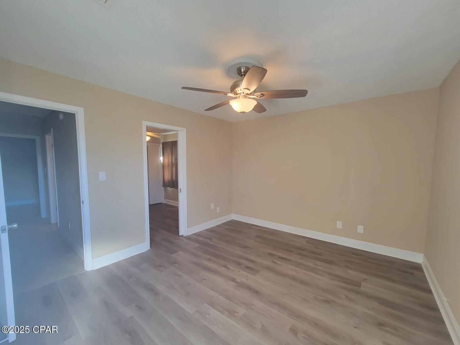 King Estates Unit 2 - Residential Lease