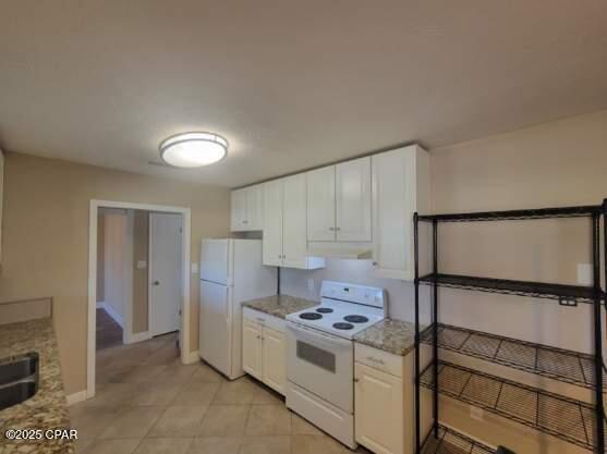 King Estates Unit 2 - Residential Lease