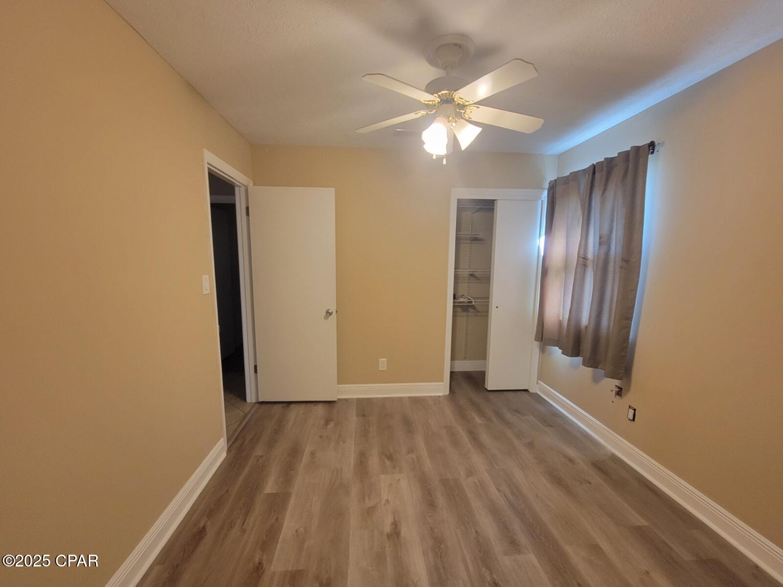 King Estates Unit 2 - Residential Lease