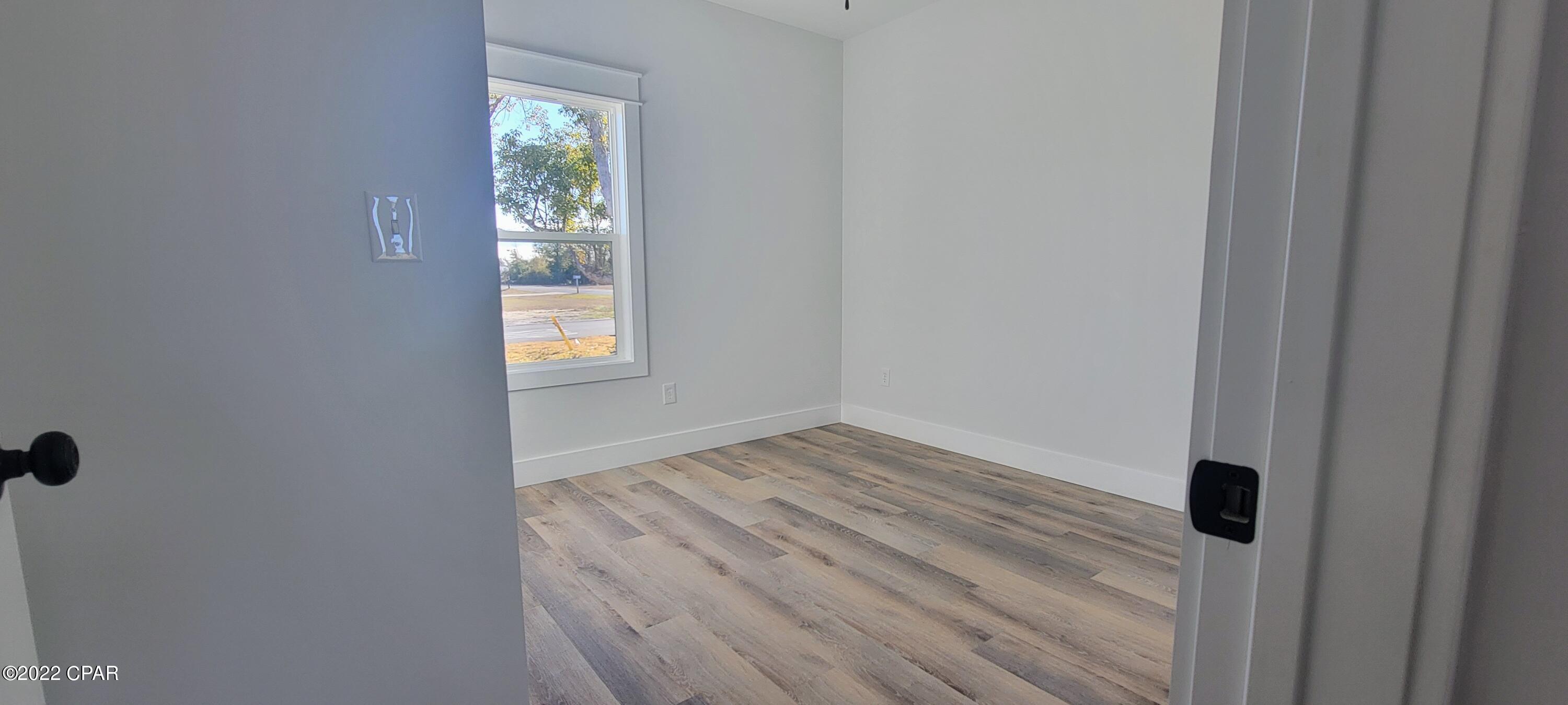 Robindale - Residential