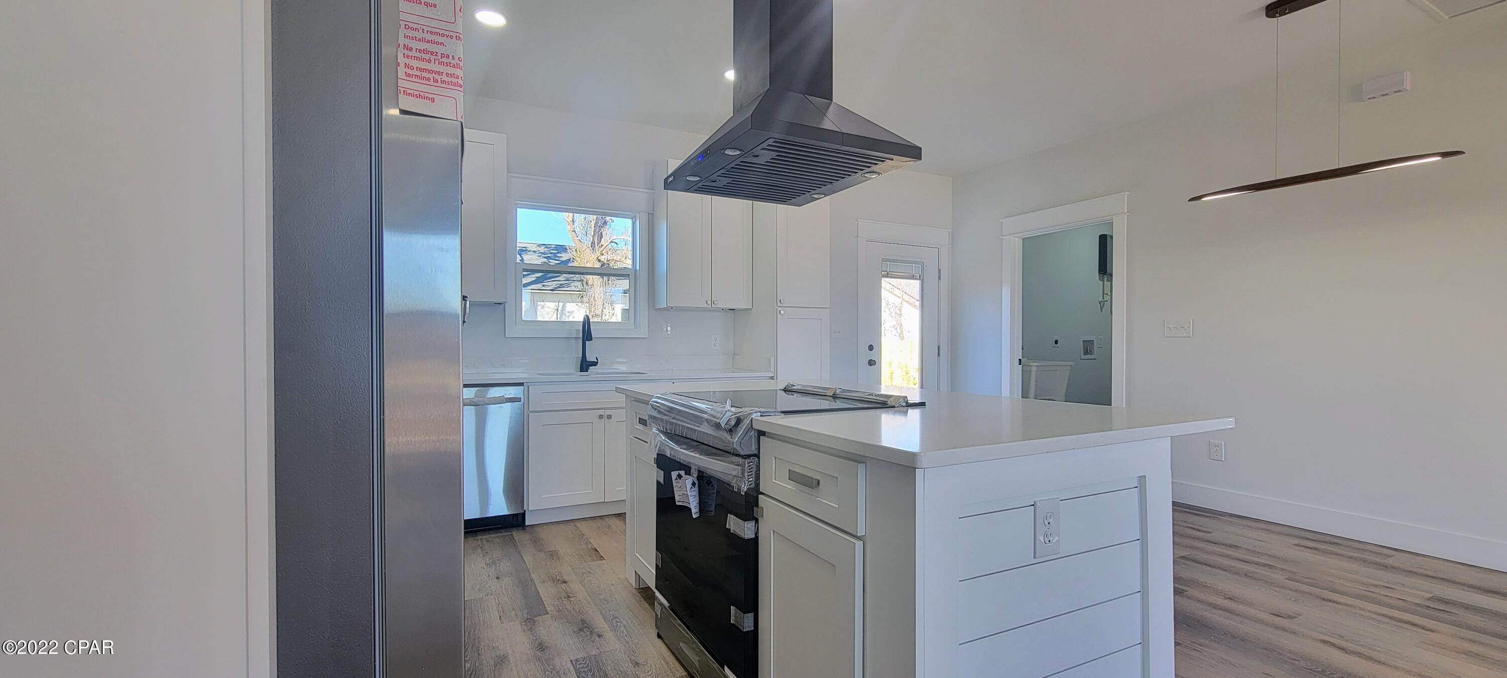 Robindale - Residential