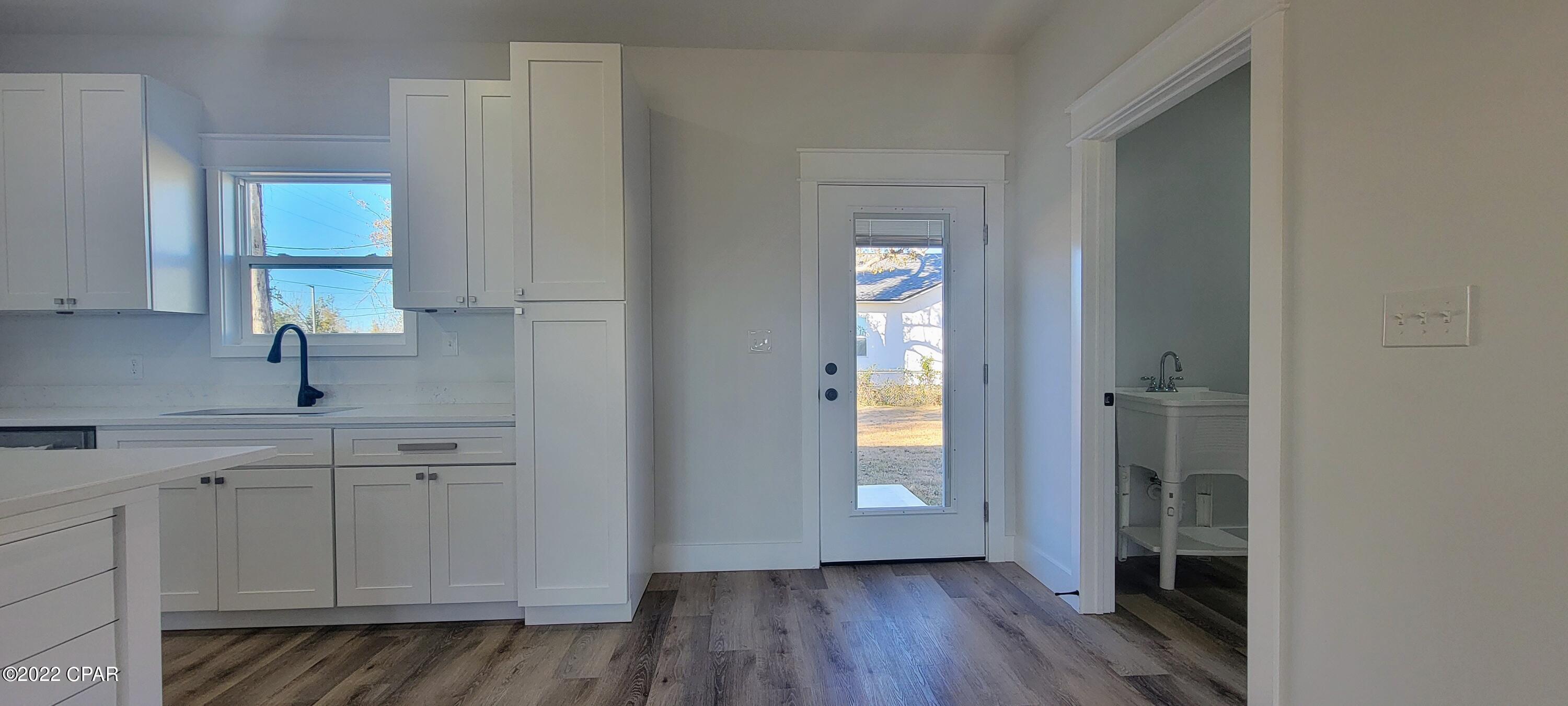 Robindale - Residential