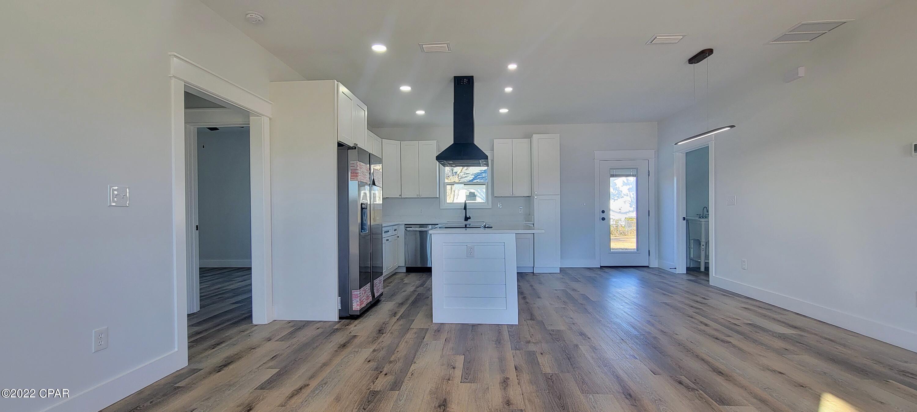 Robindale - Residential