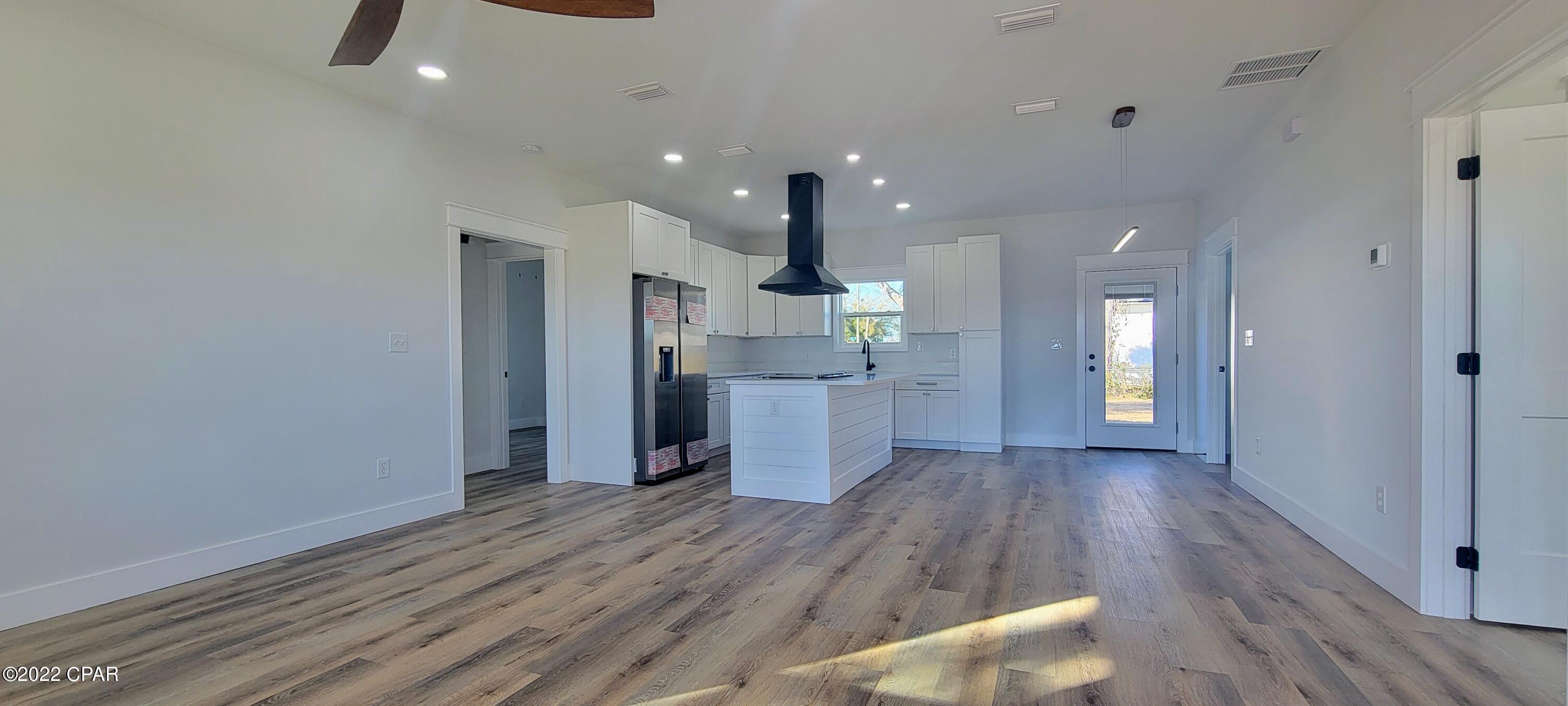 Robindale - Residential