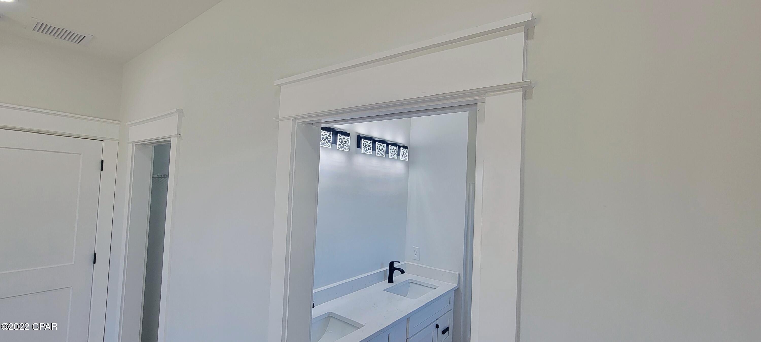 Robindale - Residential