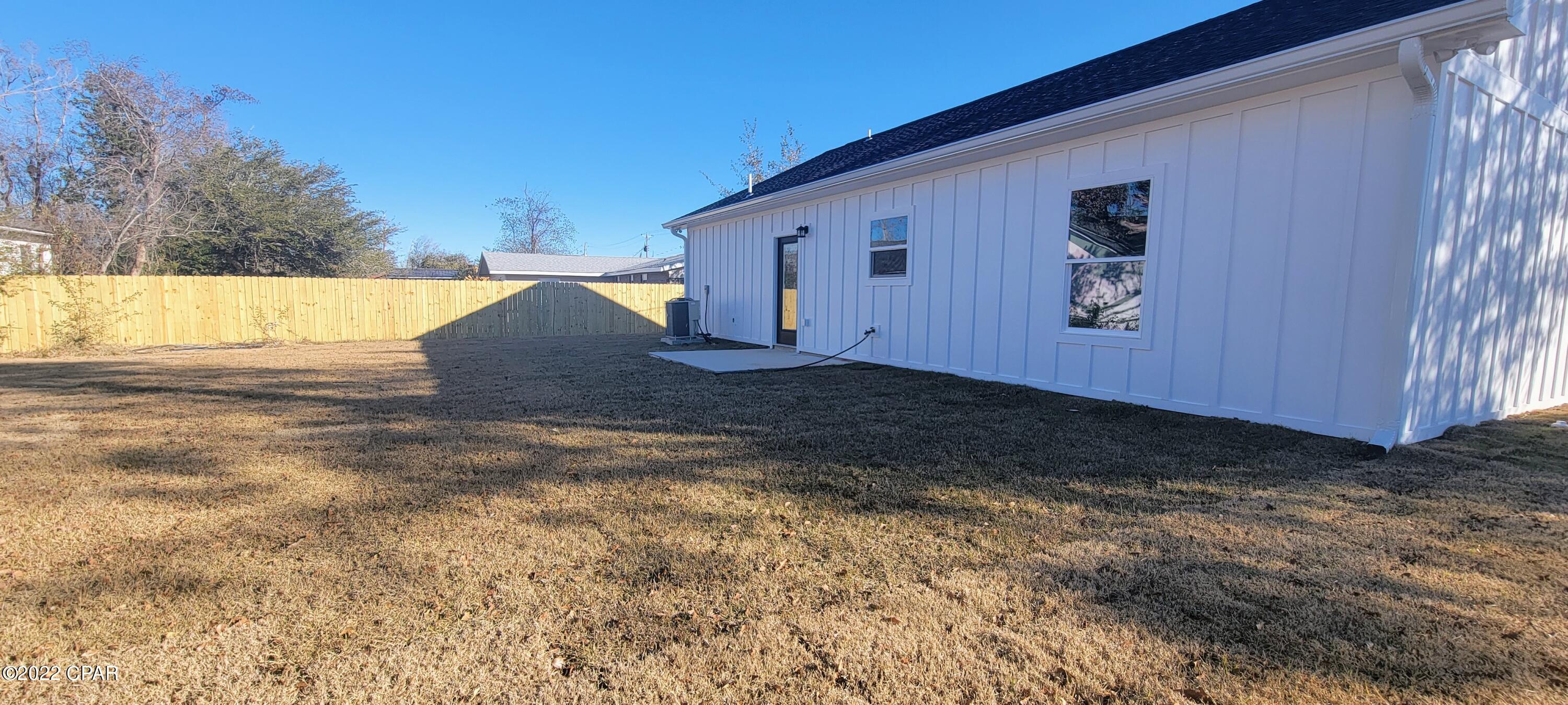 Robindale - Residential