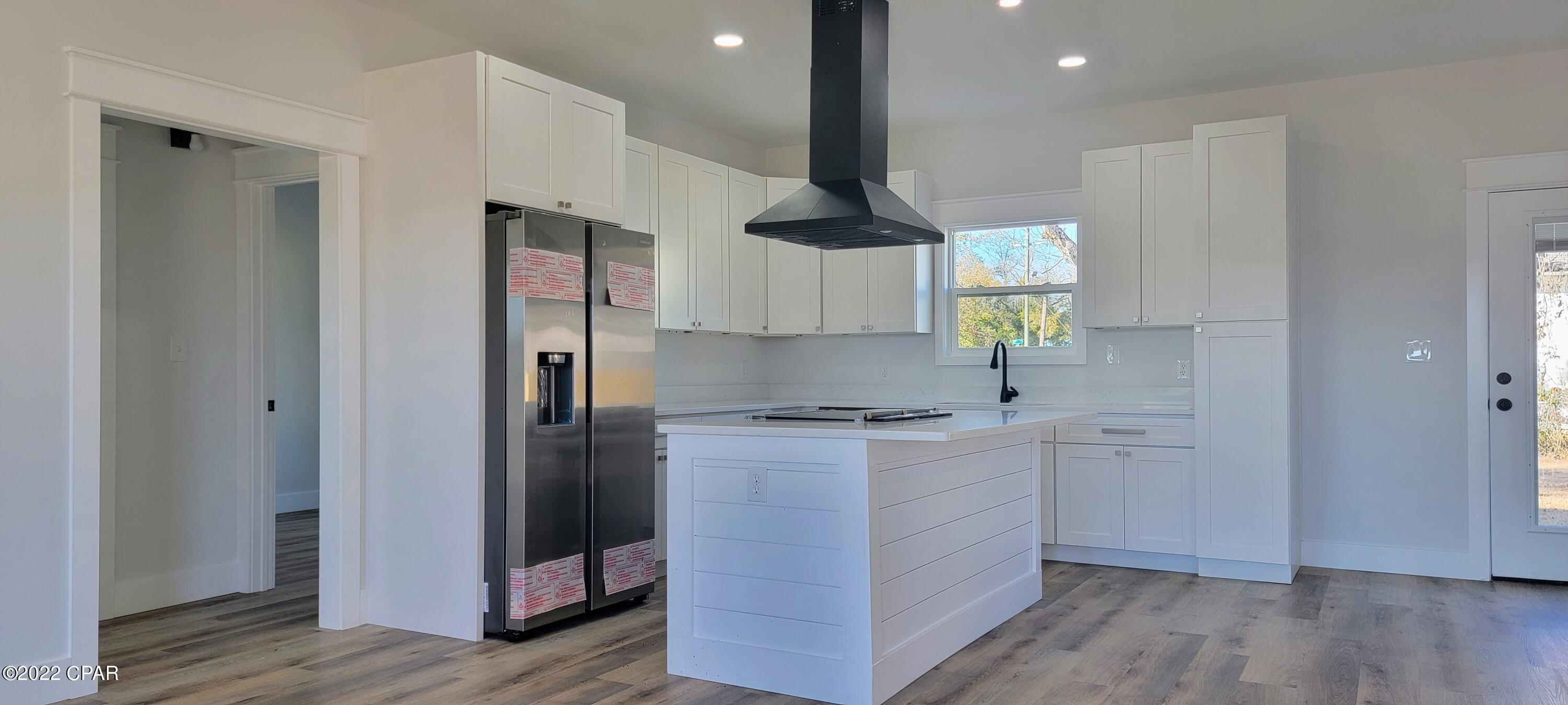 Robindale - Residential