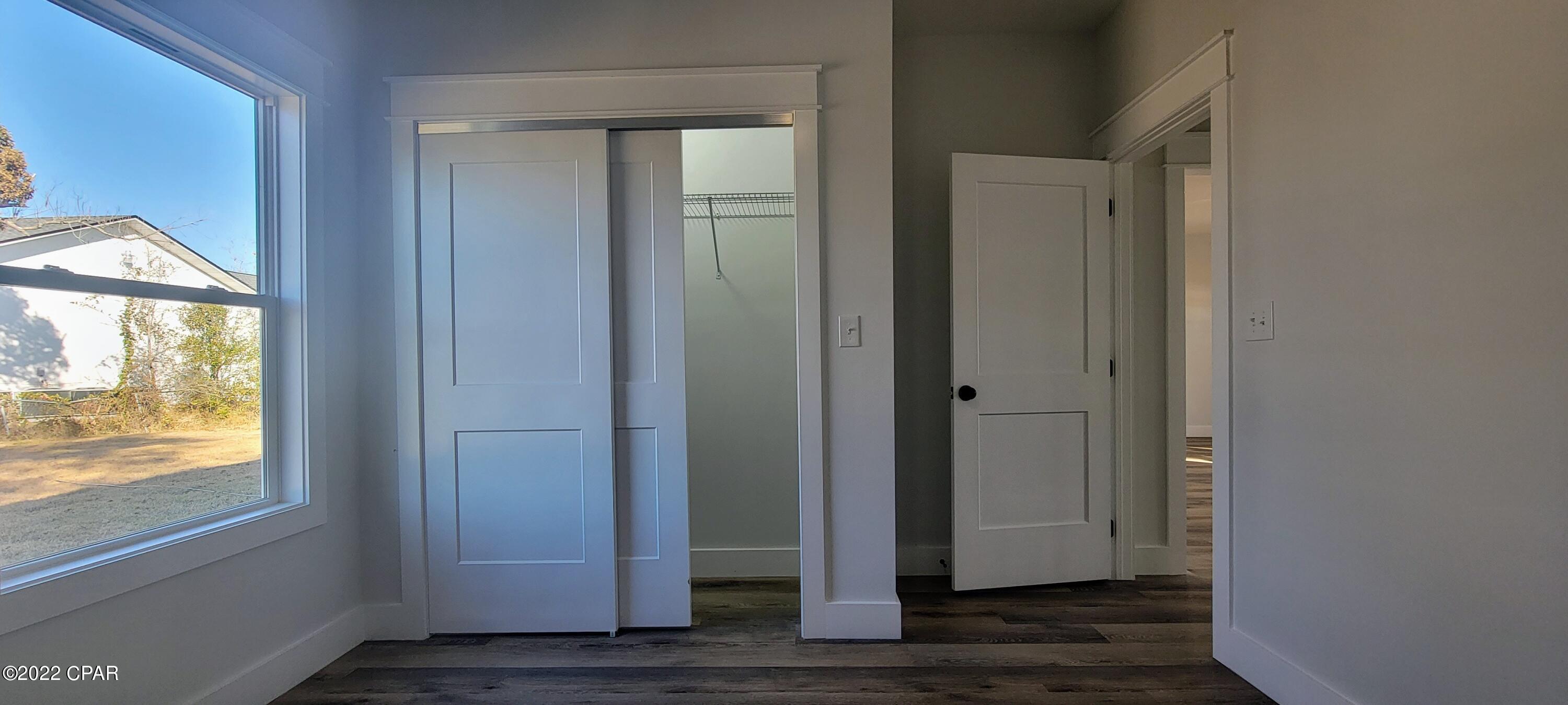 Robindale - Residential