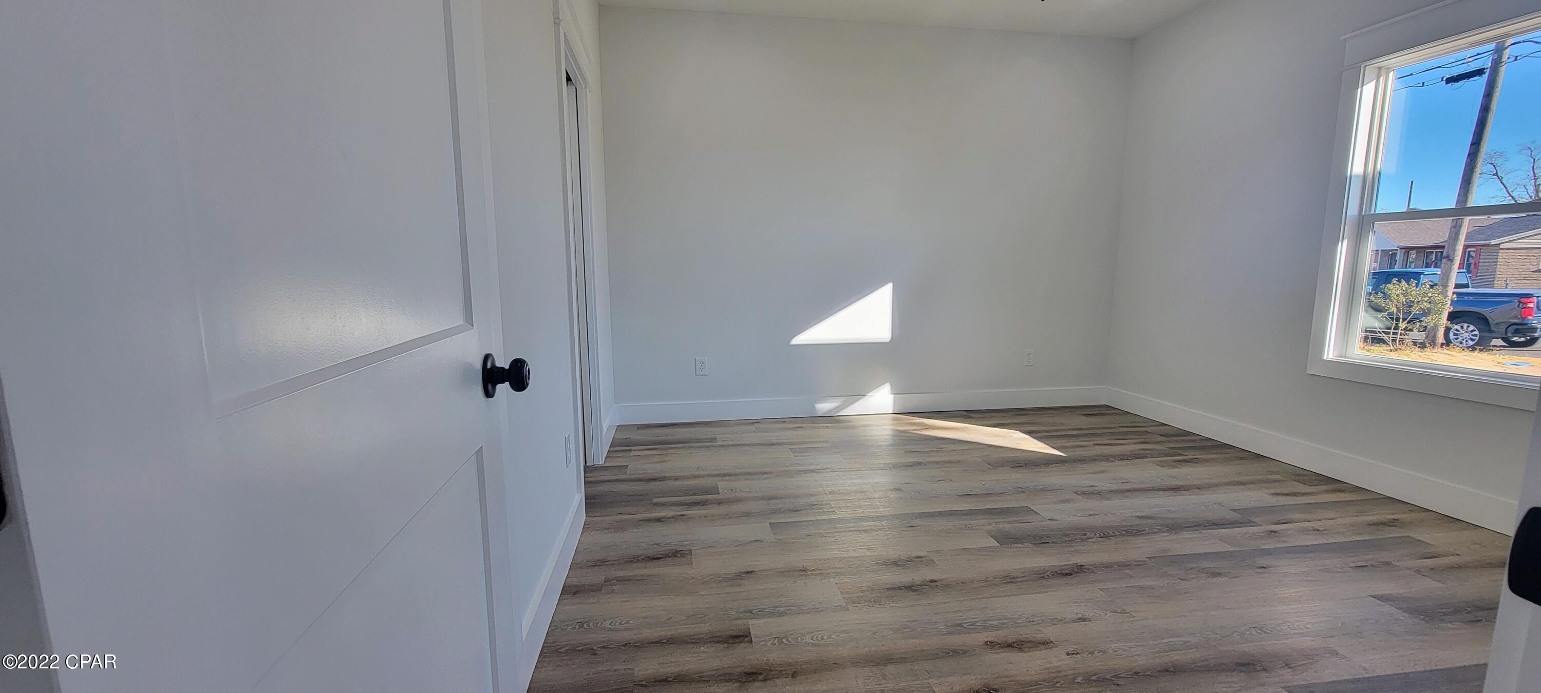 Robindale - Residential