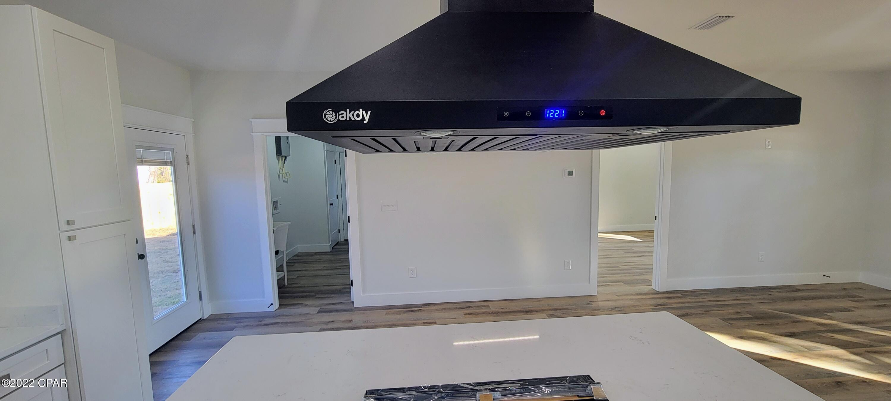 Robindale - Residential