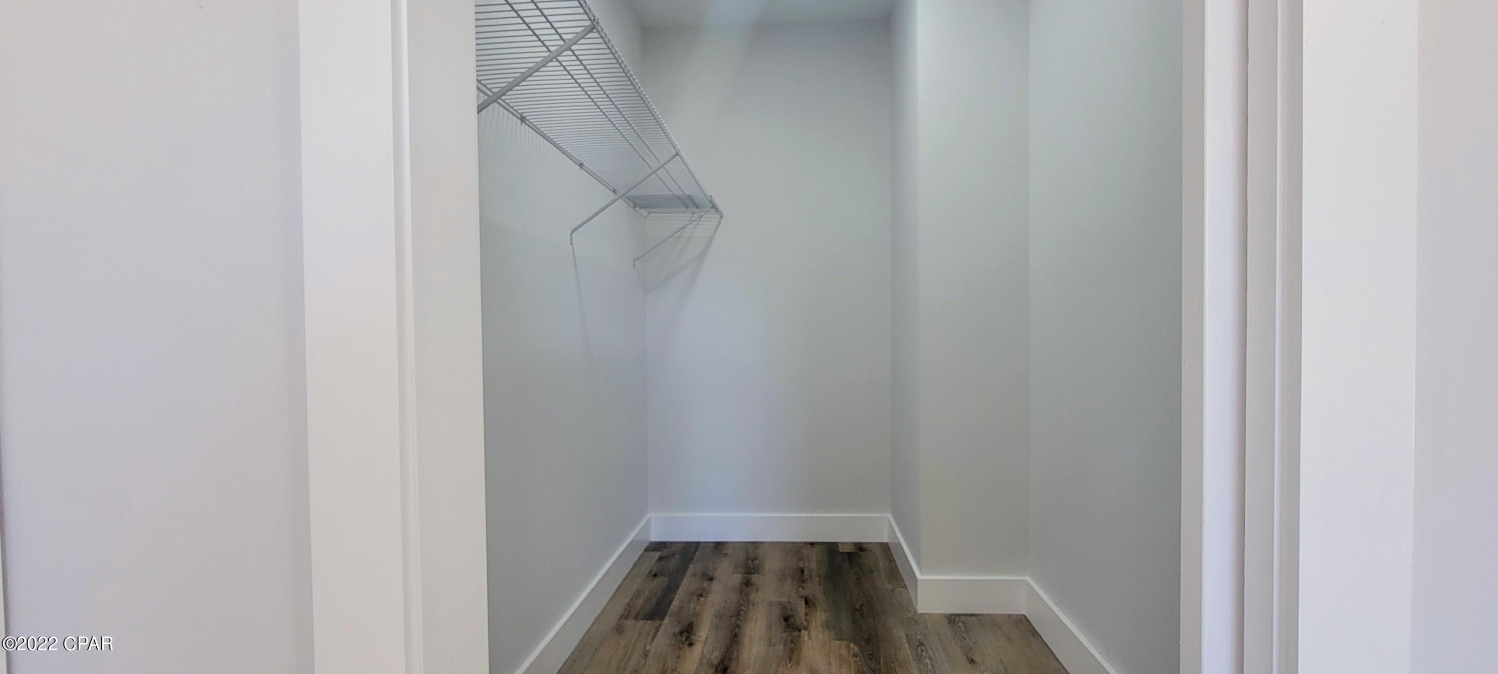 Robindale - Residential