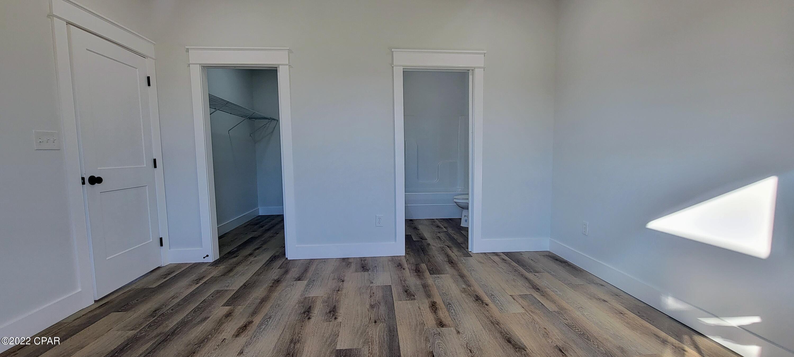 Robindale - Residential