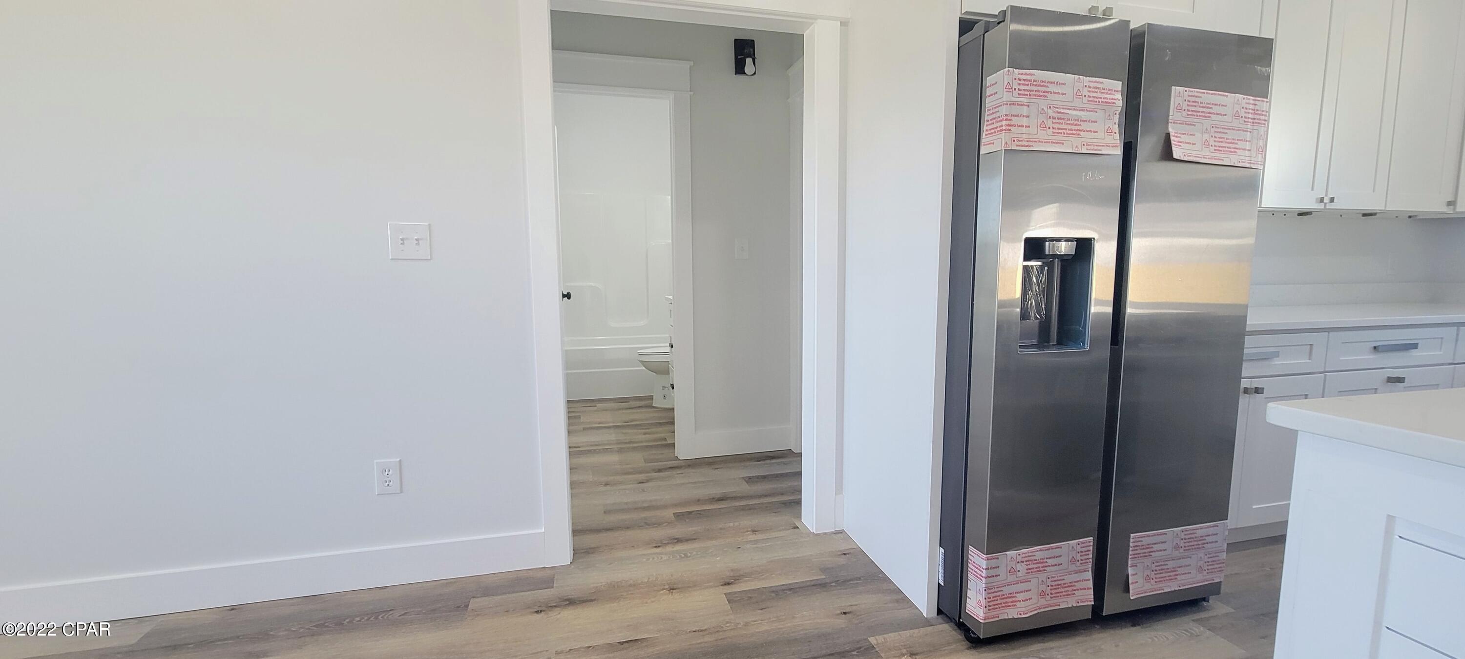 Robindale - Residential