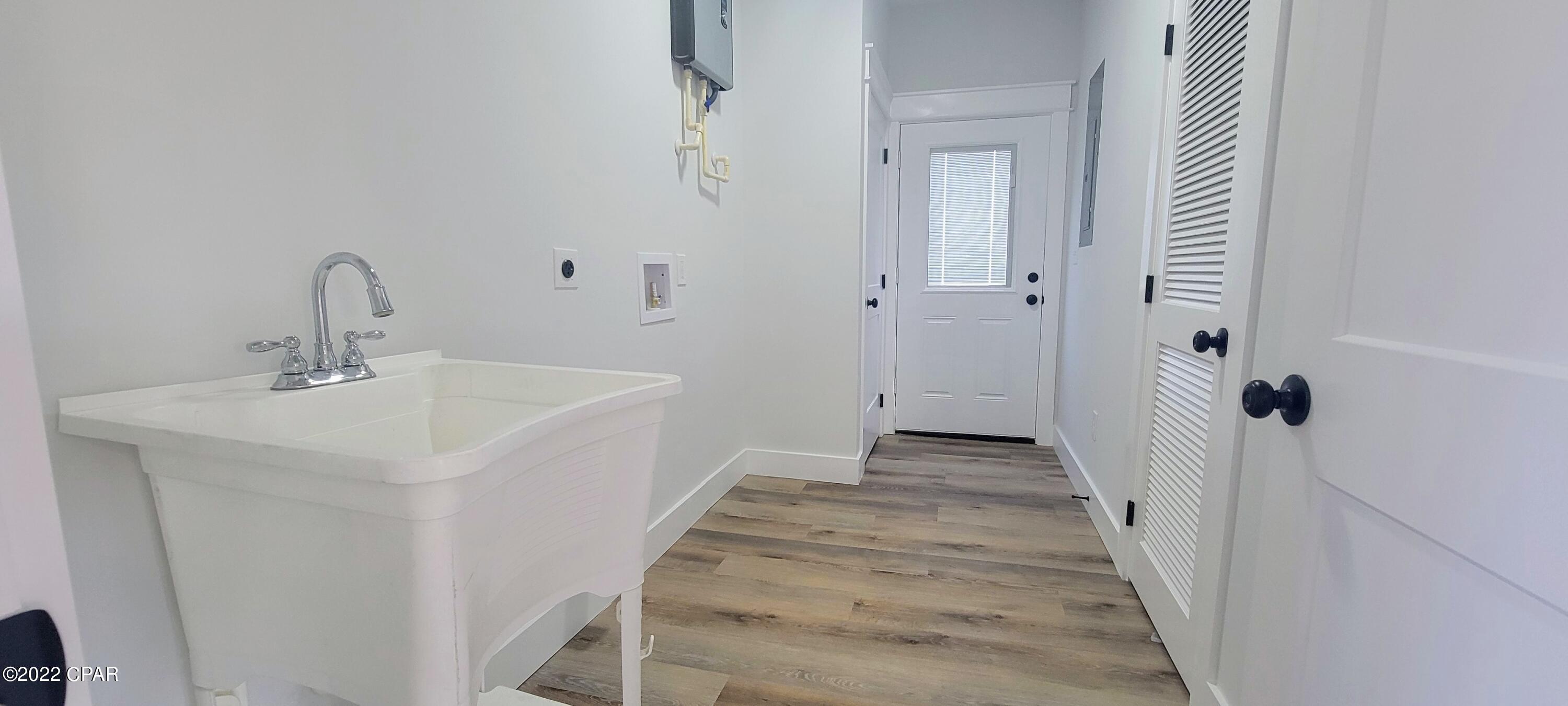 Robindale - Residential