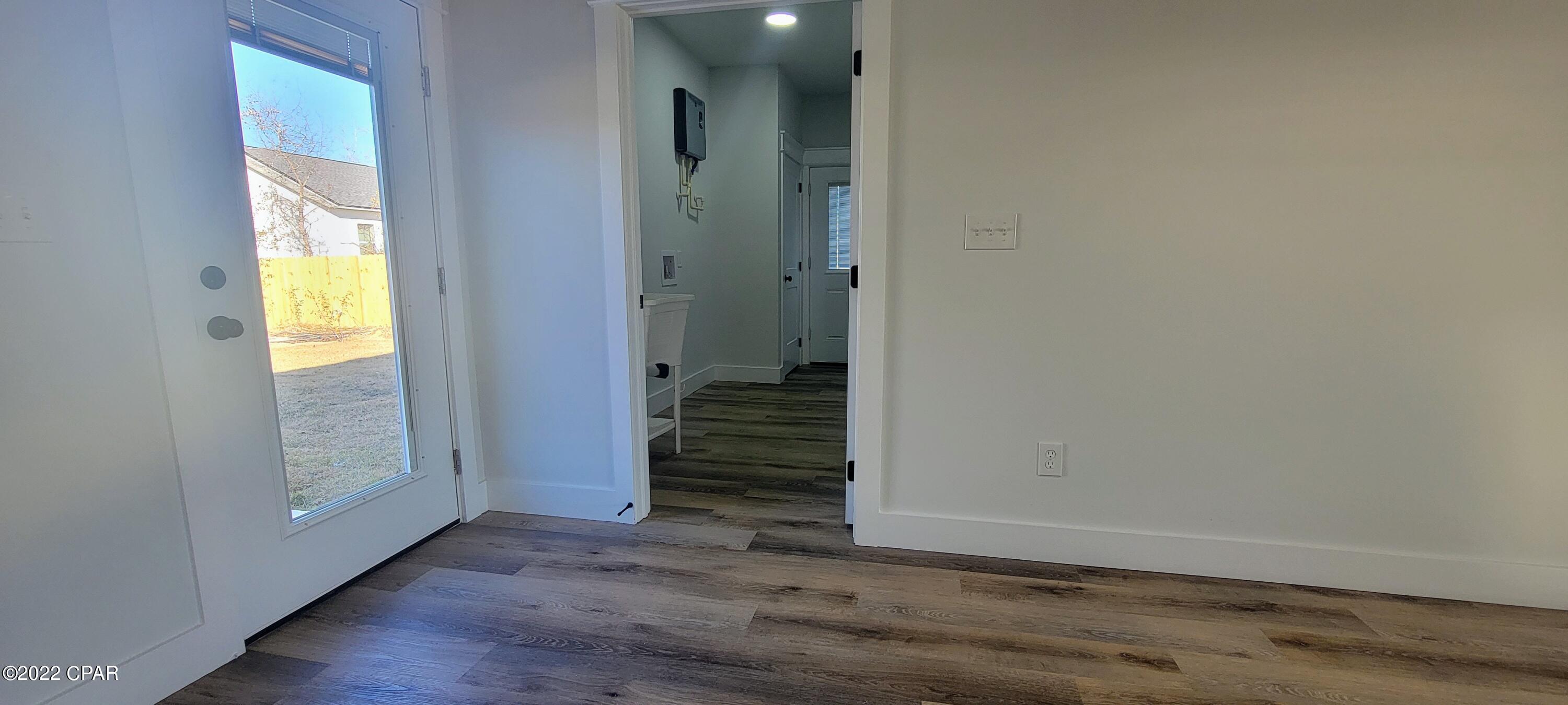 Robindale - Residential