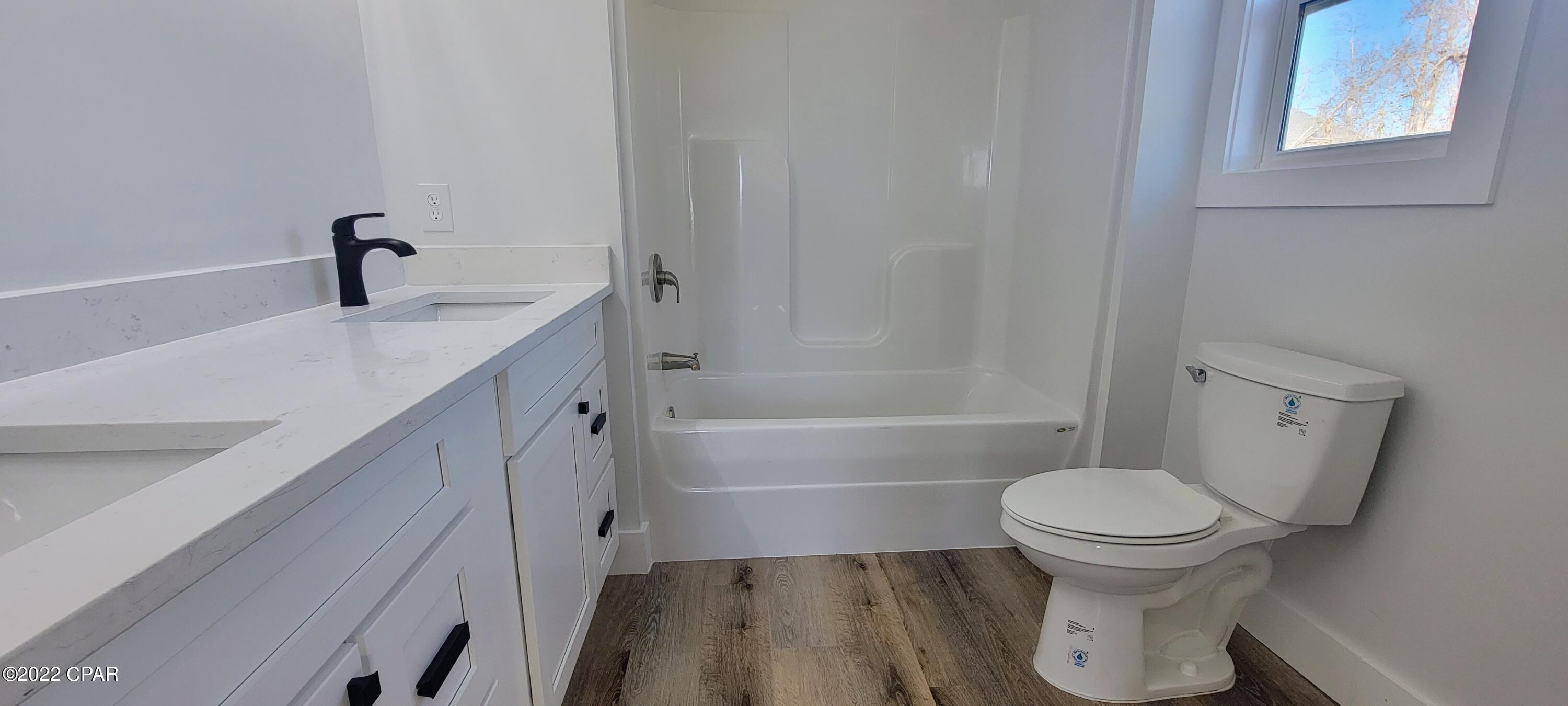 Robindale - Residential