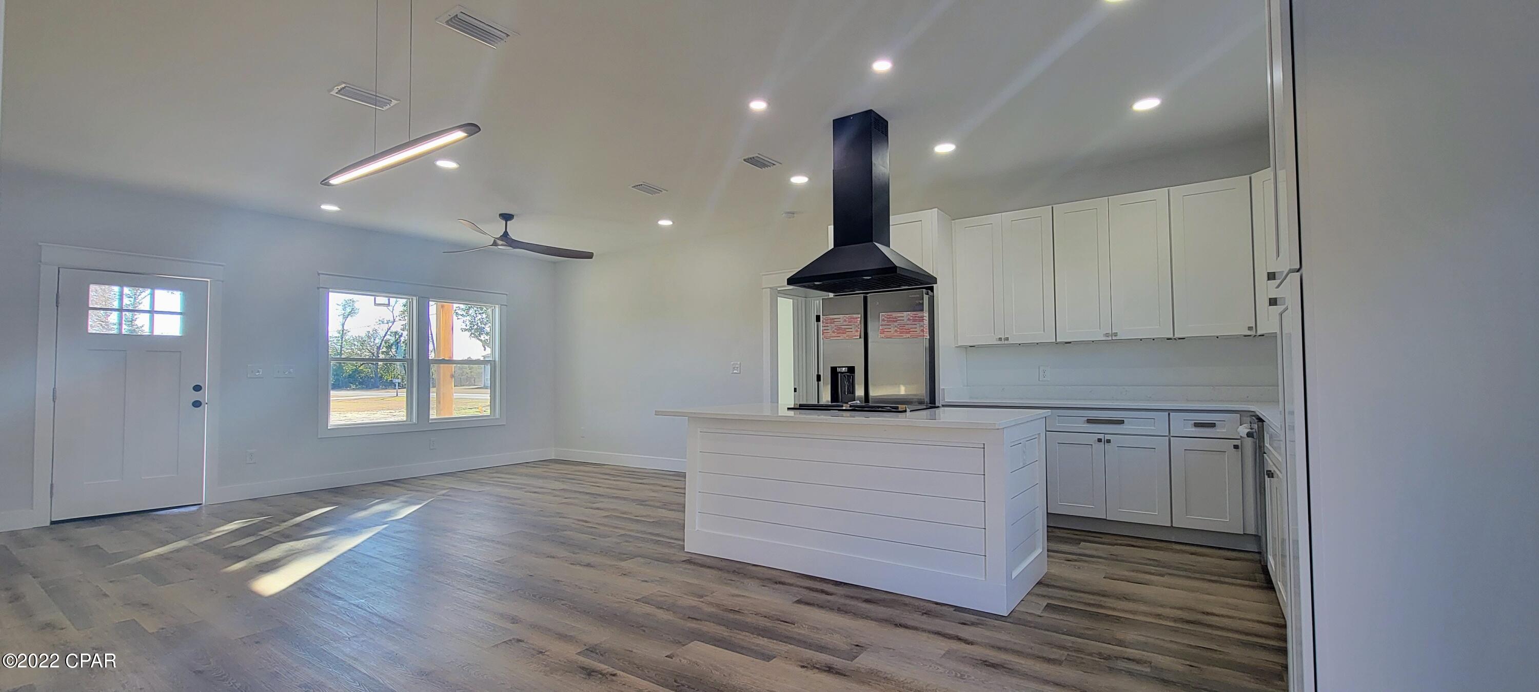 Robindale - Residential