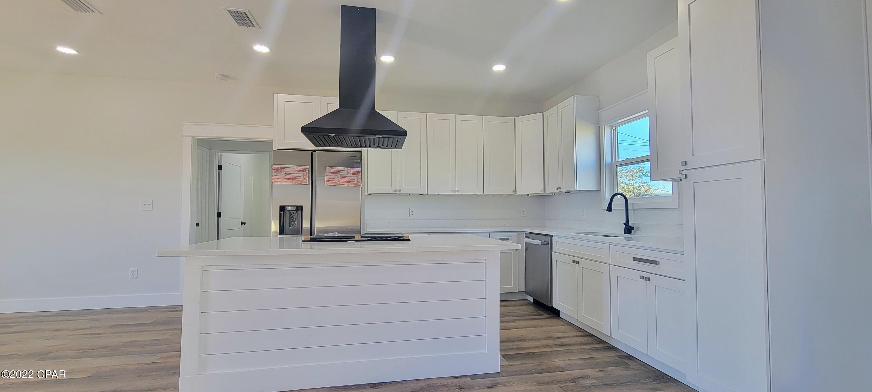 Robindale - Residential