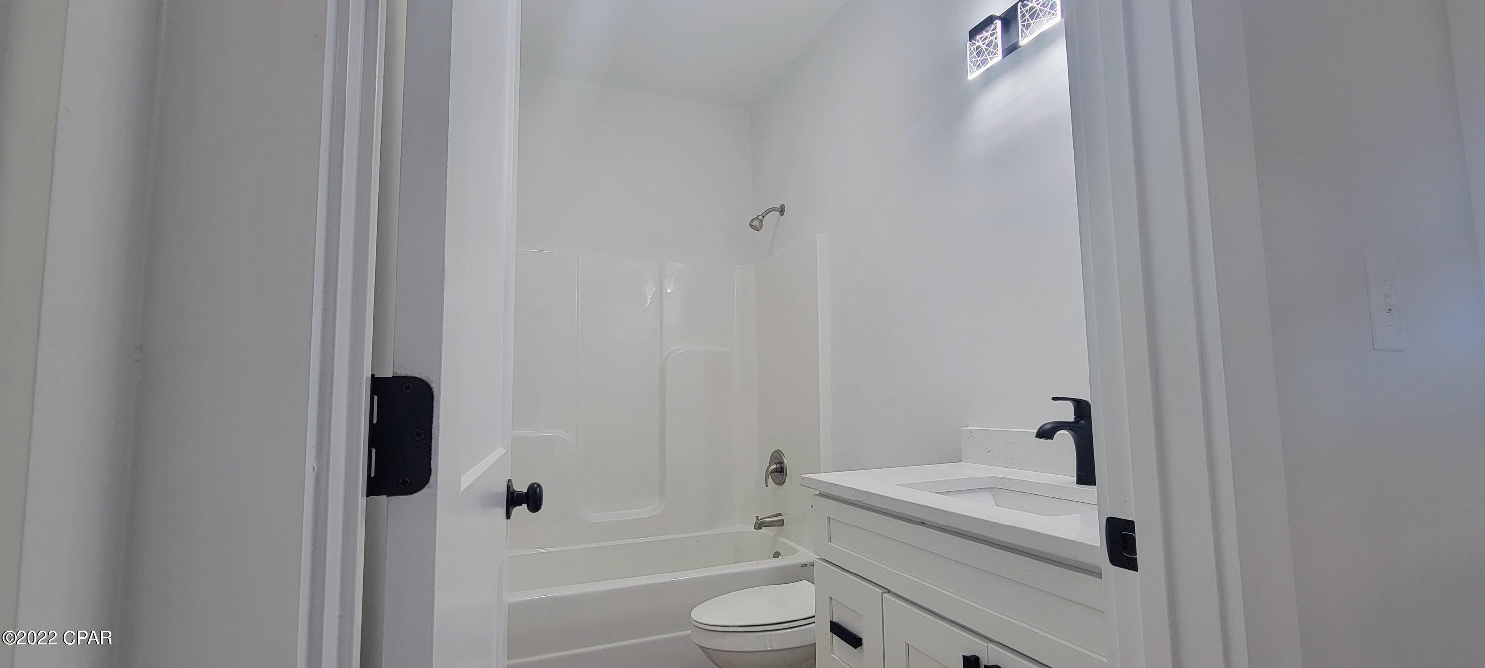 Robindale - Residential