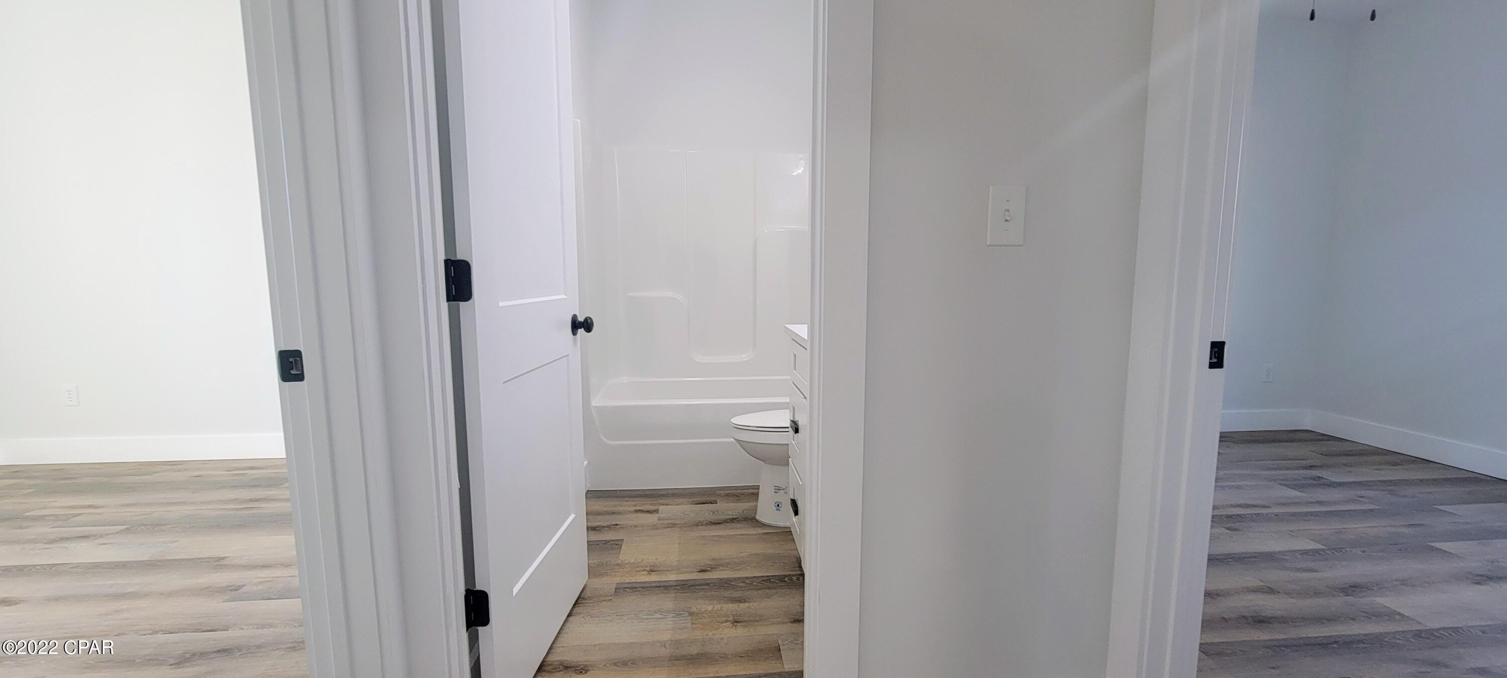 Robindale - Residential