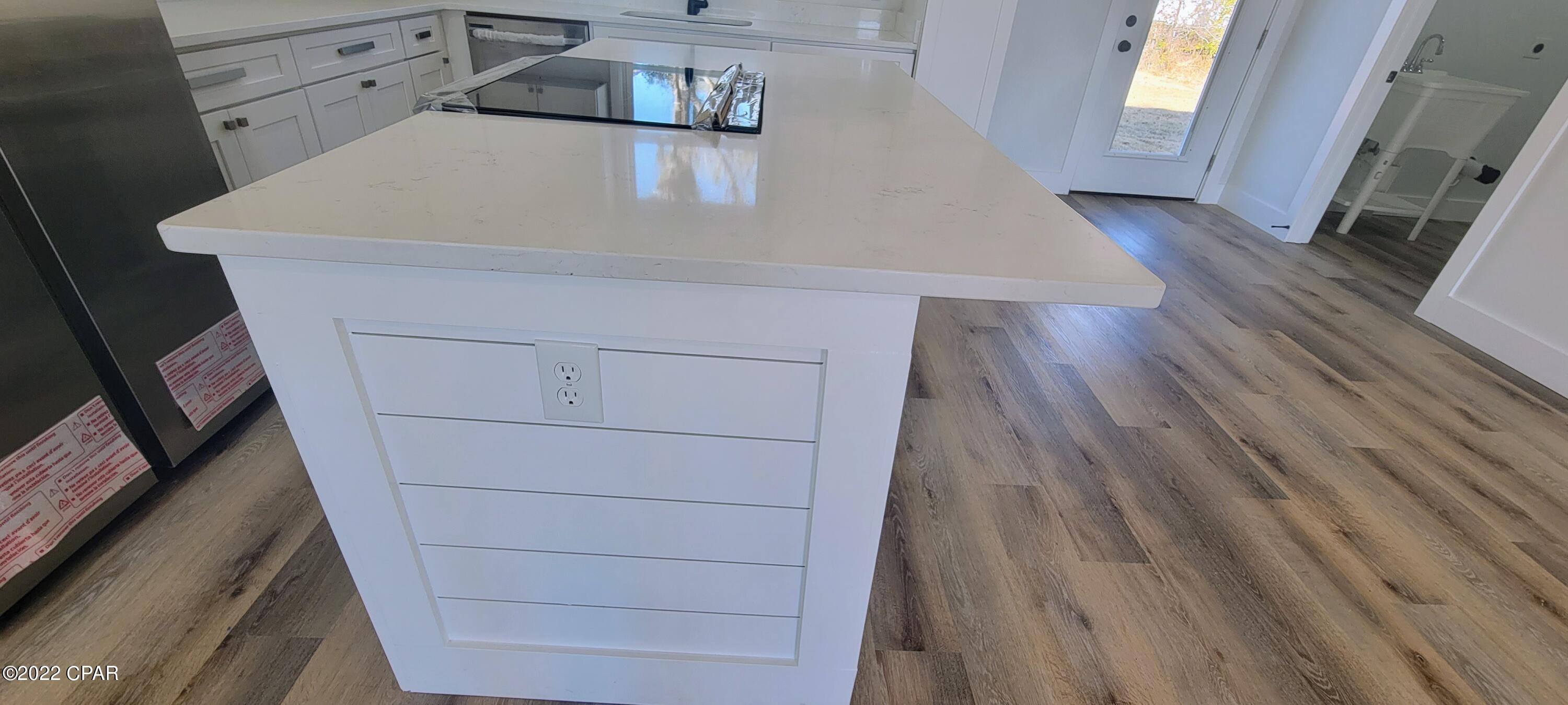 Robindale - Residential