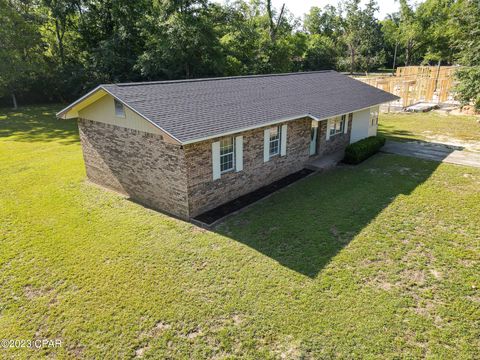 Featured picture for the property 742074