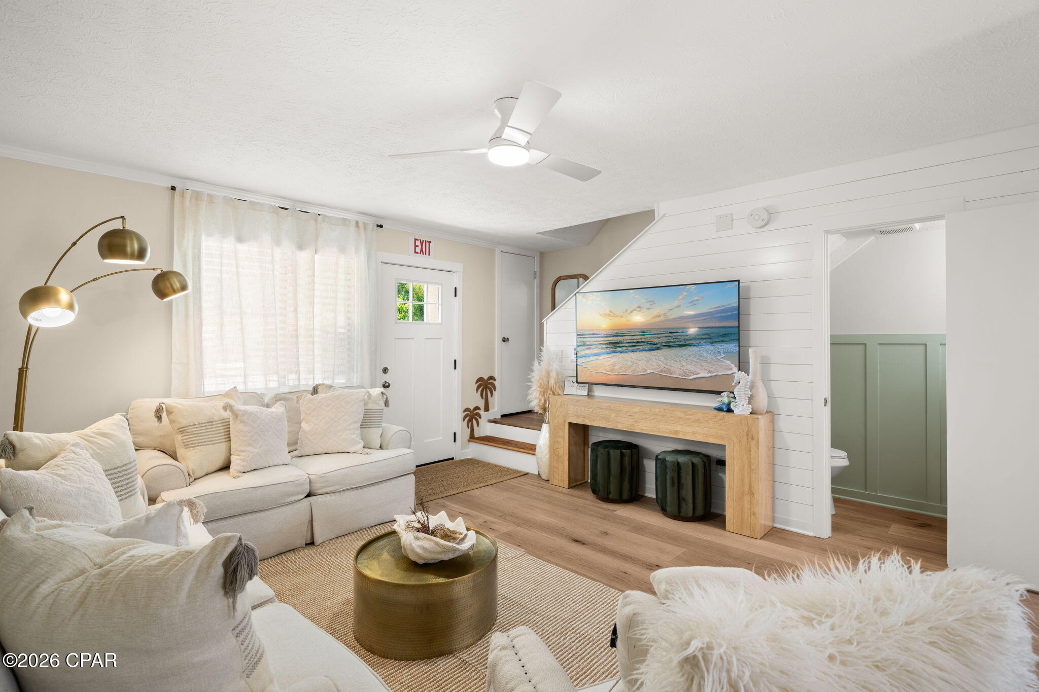Gulf Highlands Beach Resort - Residential