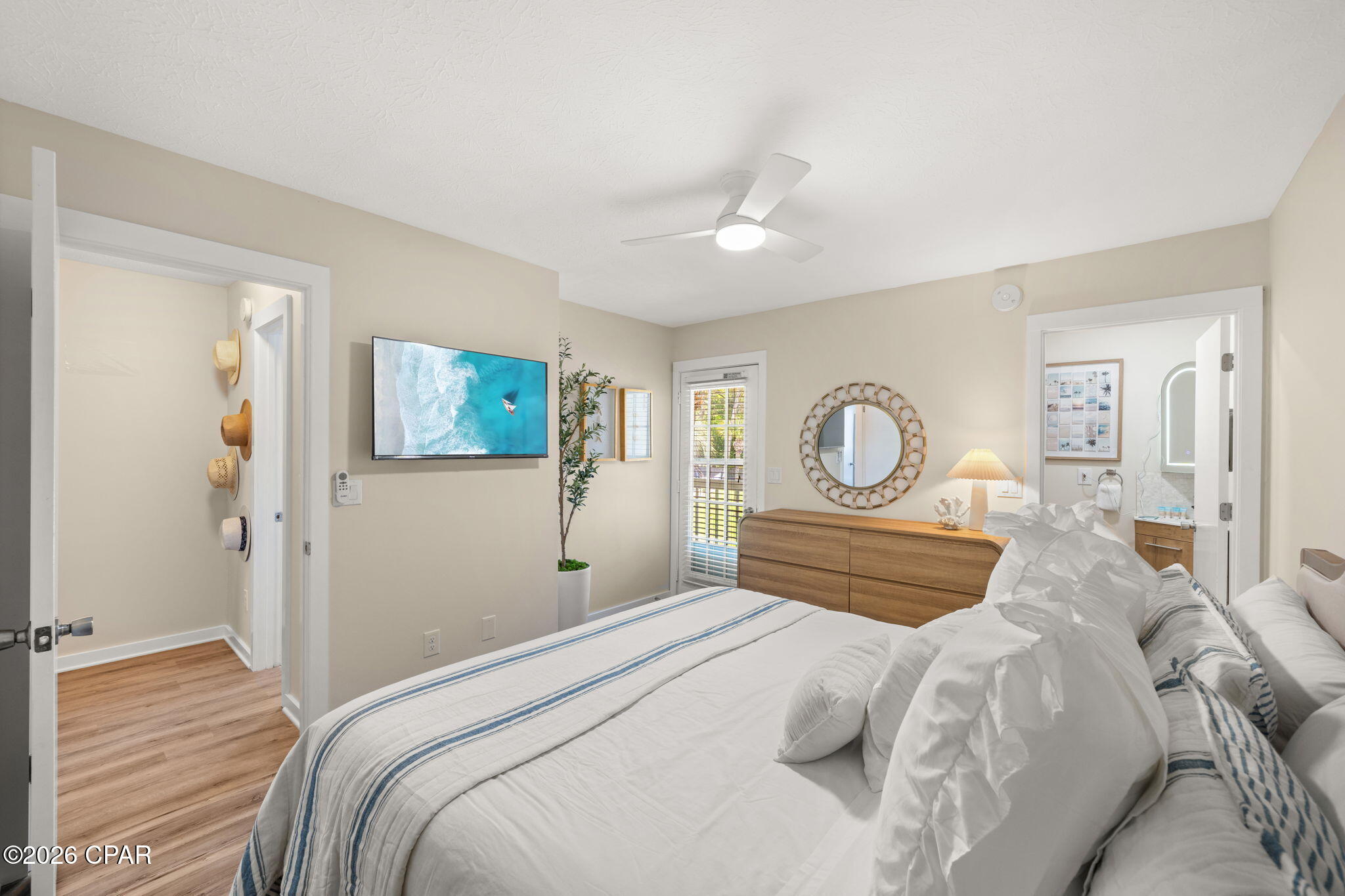 Gulf Highlands Beach Resort - Residential