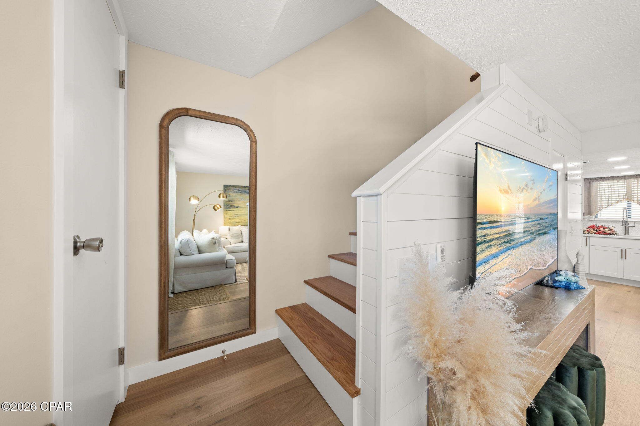 Gulf Highlands Beach Resort - Residential