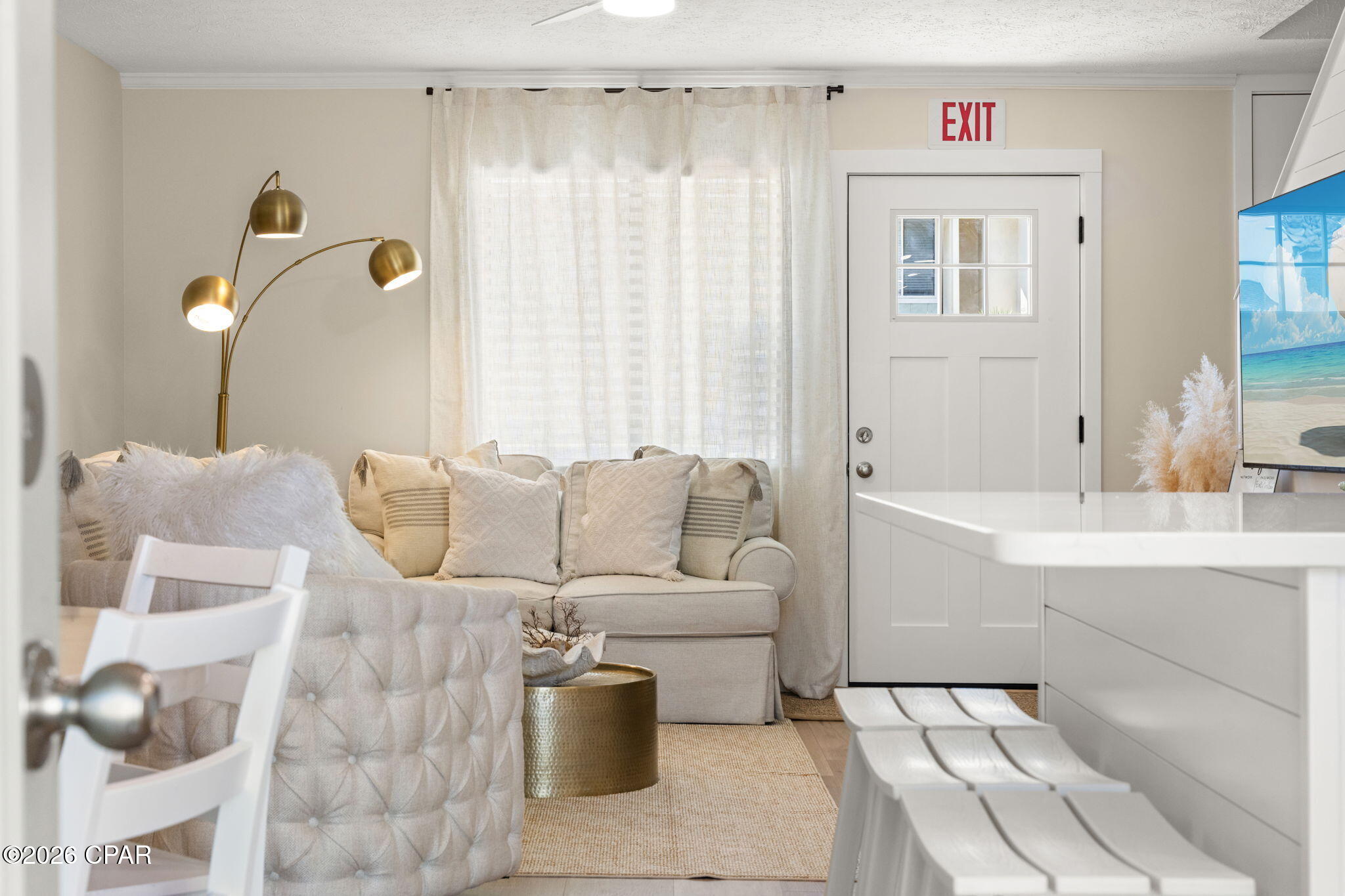 Gulf Highlands Beach Resort - Residential