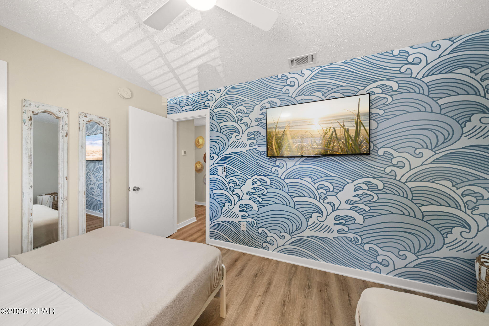 Gulf Highlands Beach Resort - Residential