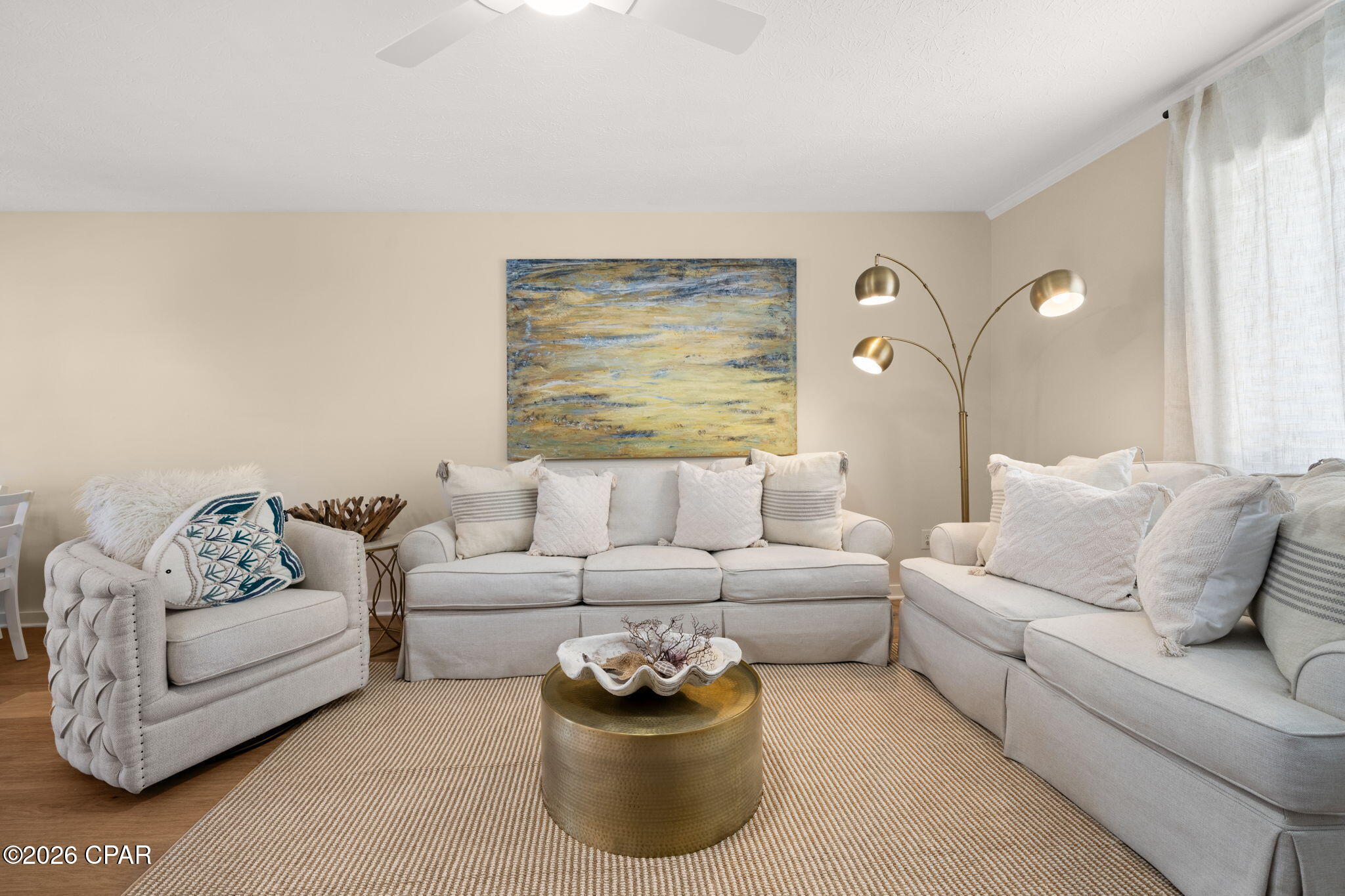 Gulf Highlands Beach Resort - Residential