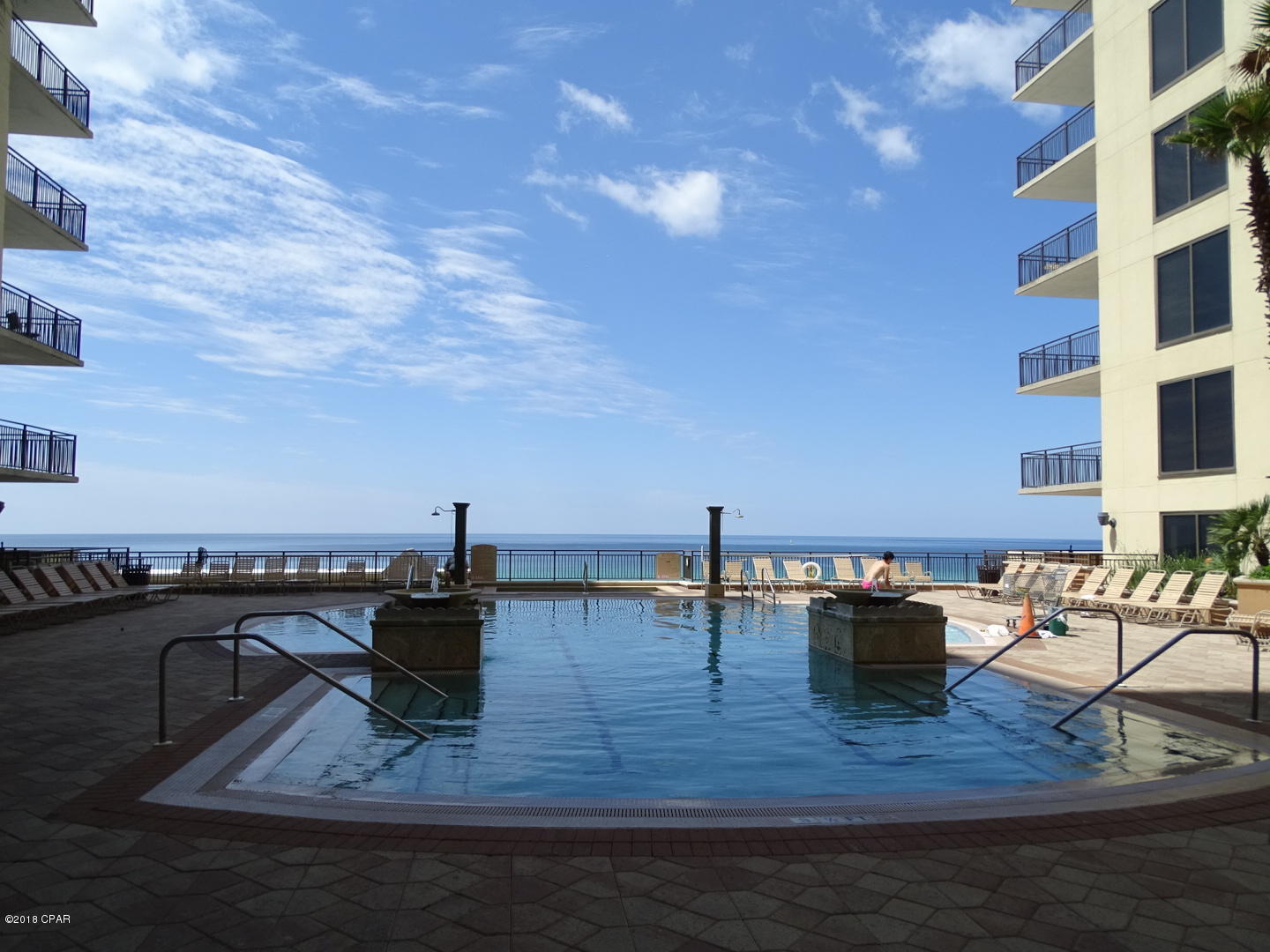 Origin At Seahaven - Residential