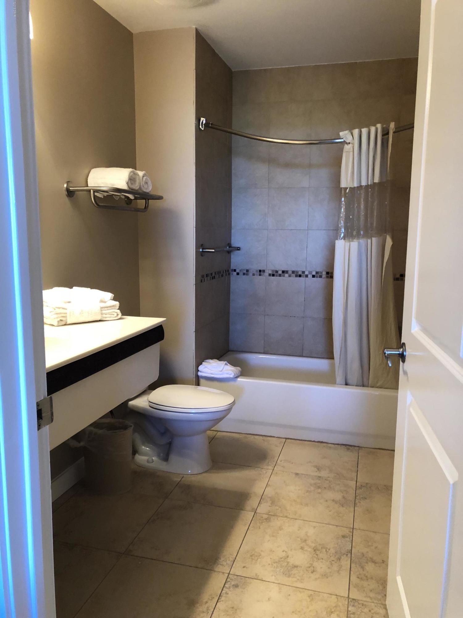 Origin At Seahaven - Residential