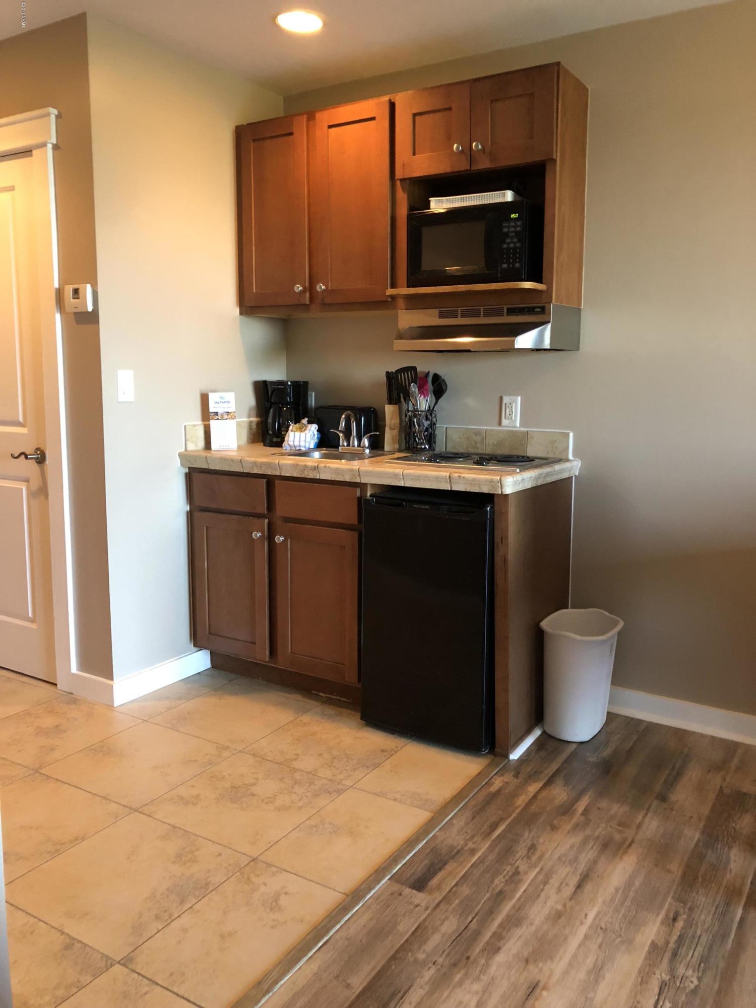 Origin At Seahaven - Residential