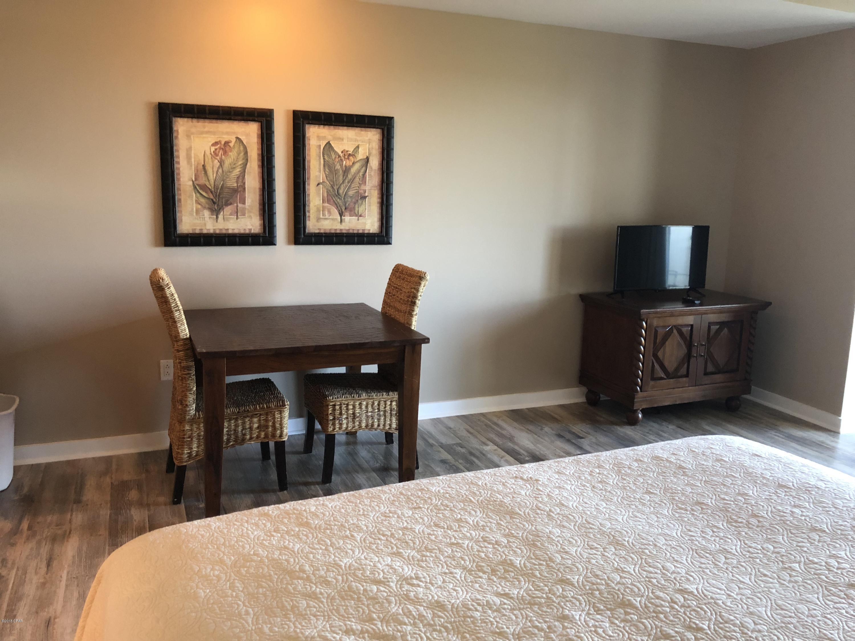 Origin At Seahaven - Residential