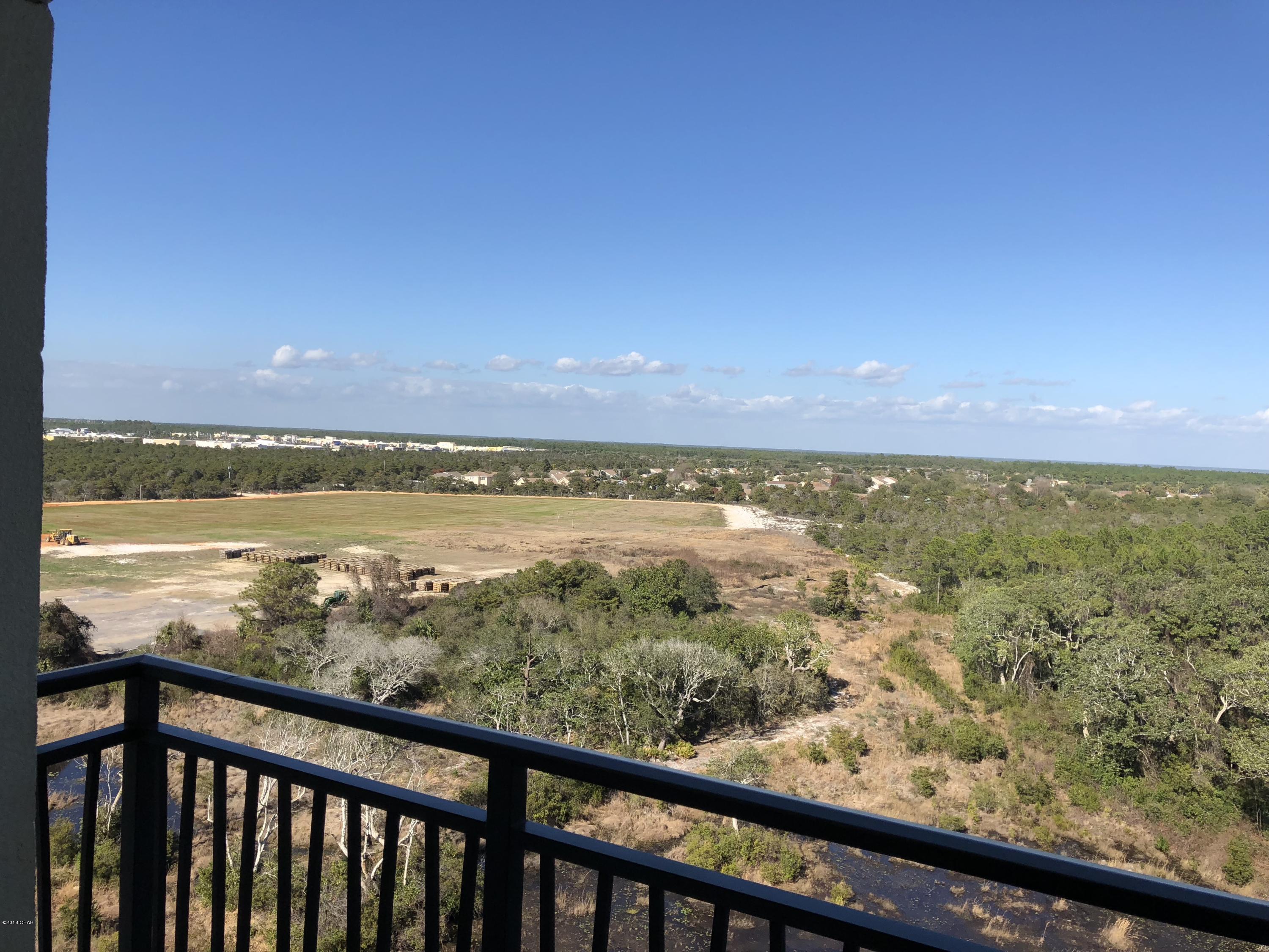 Origin At Seahaven - Residential