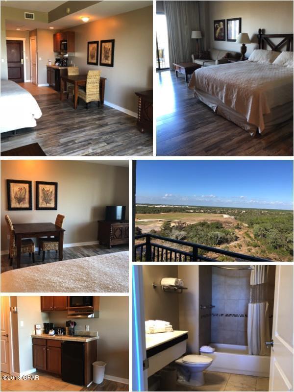 Origin At Seahaven - Residential