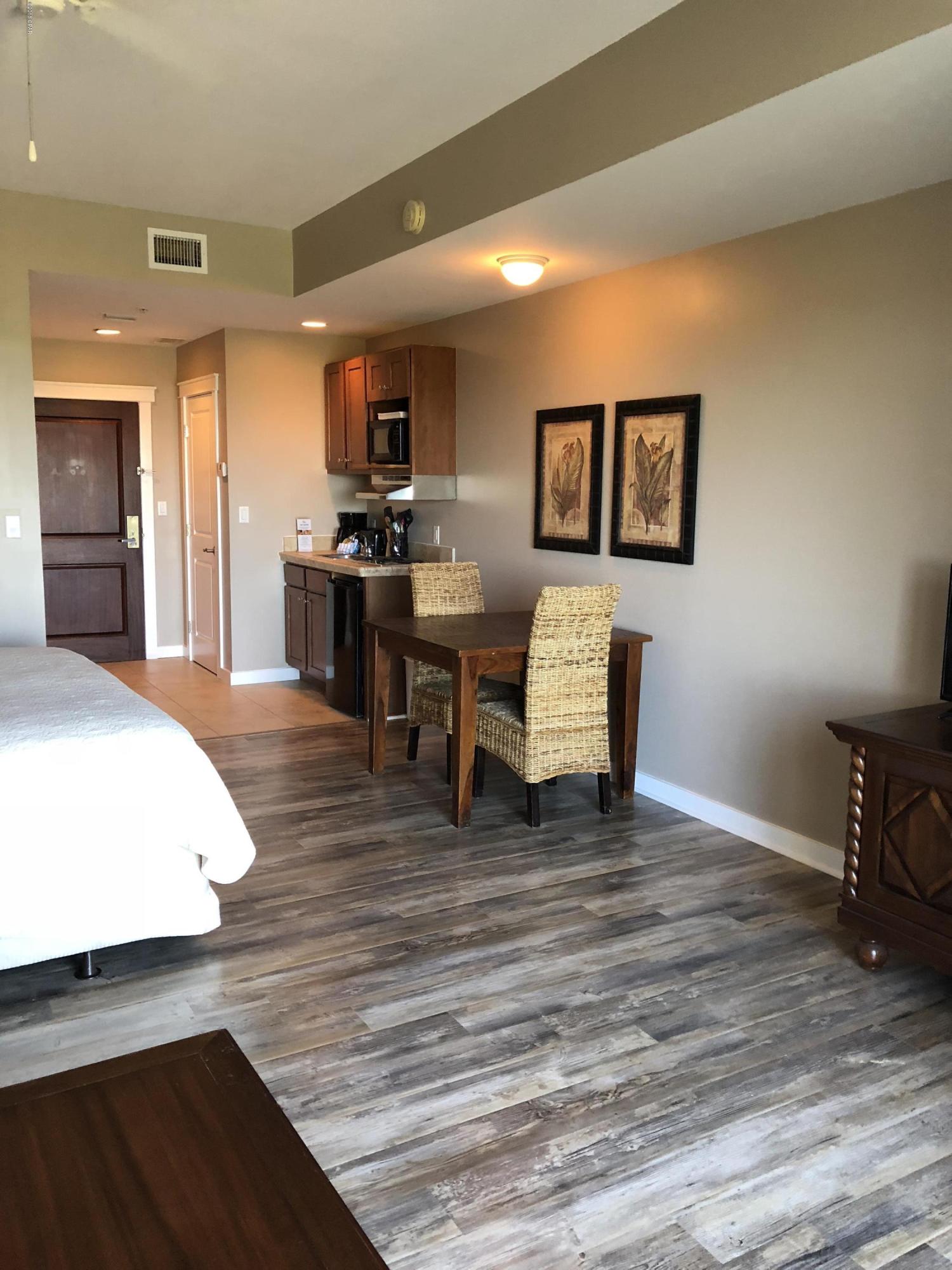 Origin At Seahaven - Residential