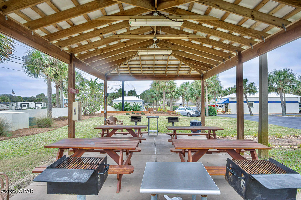 The Commodore - Residential