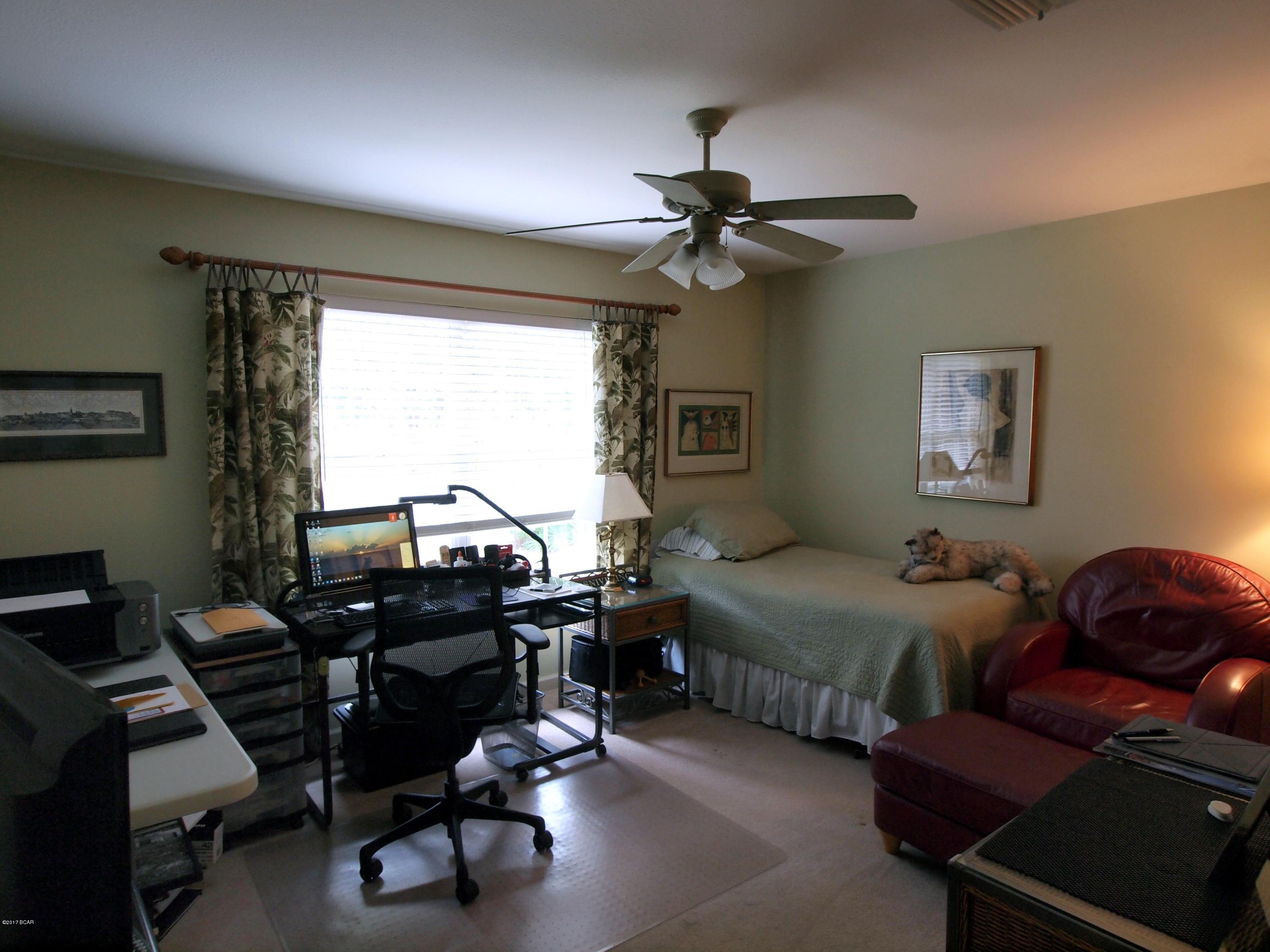 Dolphin Bay Ph I - Residential