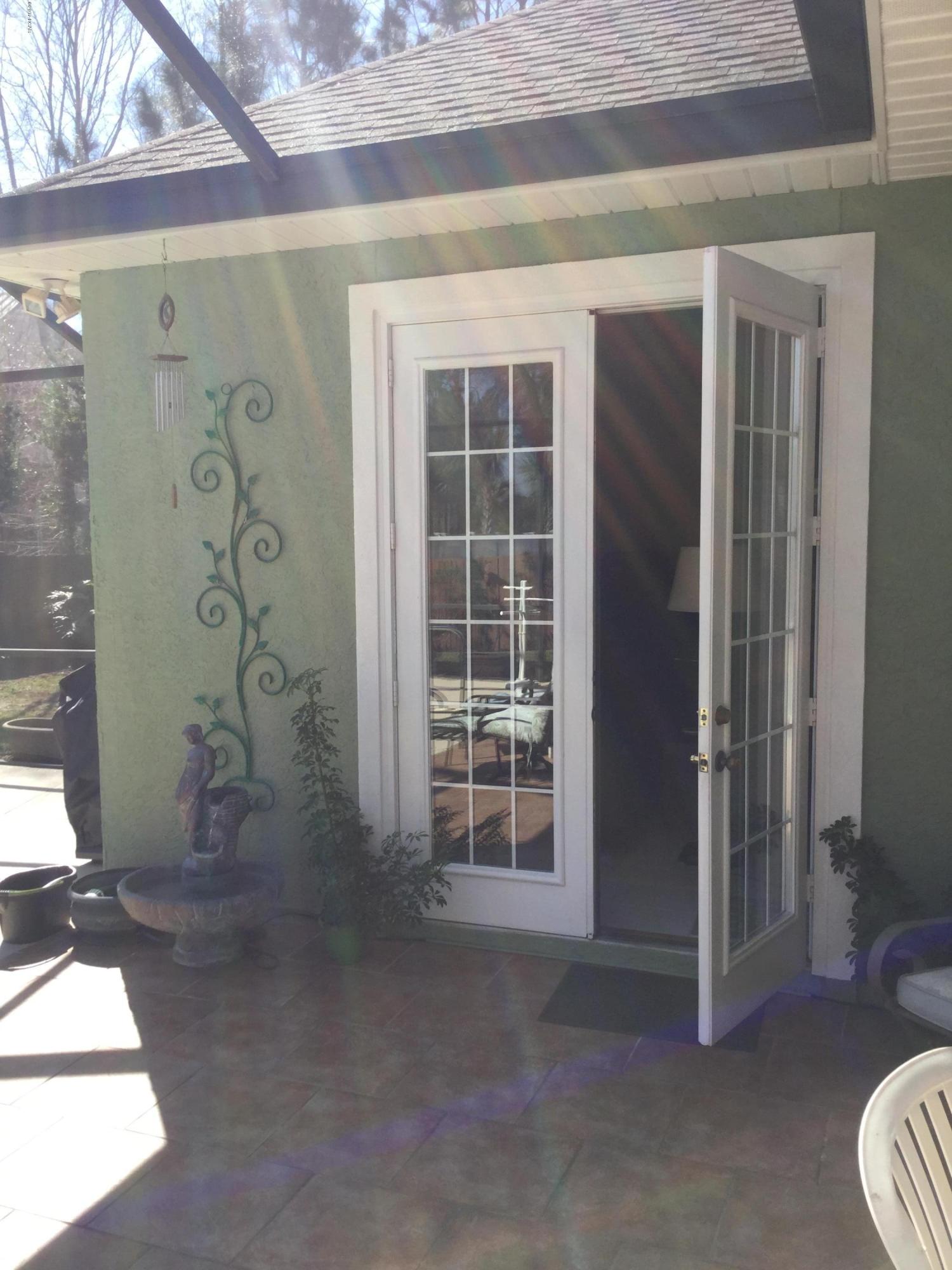 Dolphin Bay Ph I - Residential