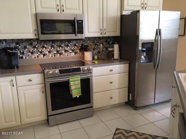 Dolphin Bay Ph I - Residential