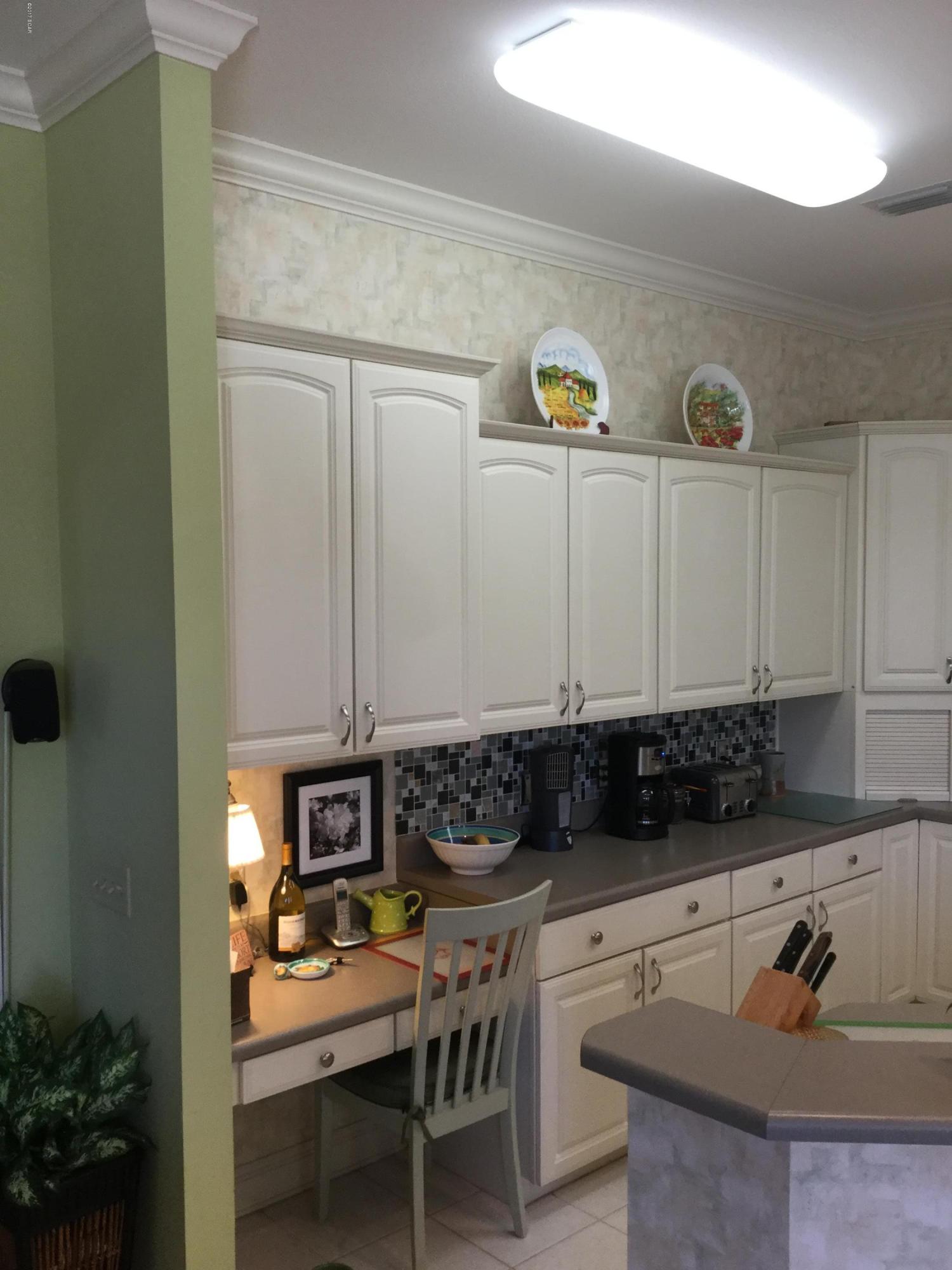 Dolphin Bay Ph I - Residential