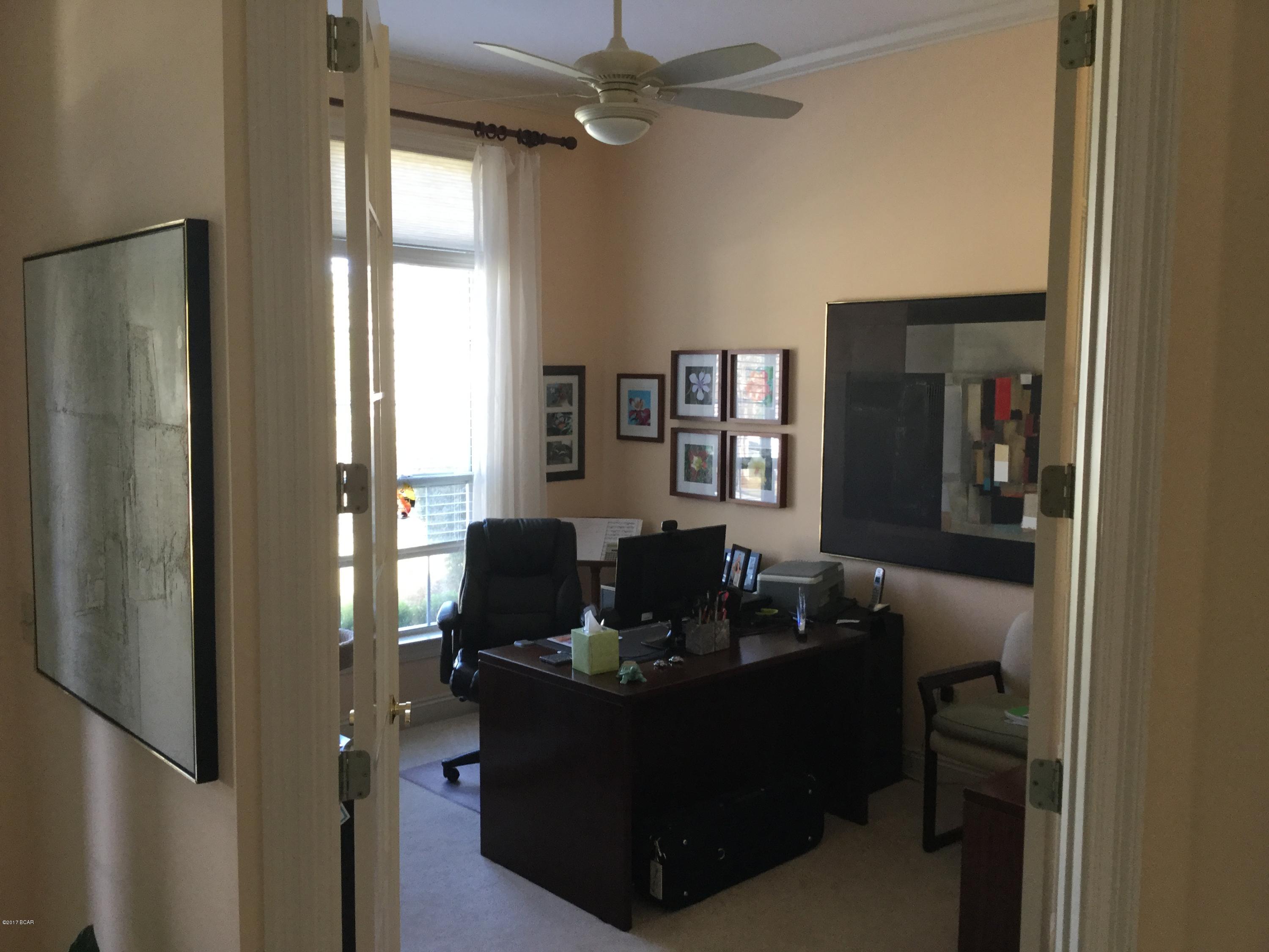 Dolphin Bay Ph I - Residential